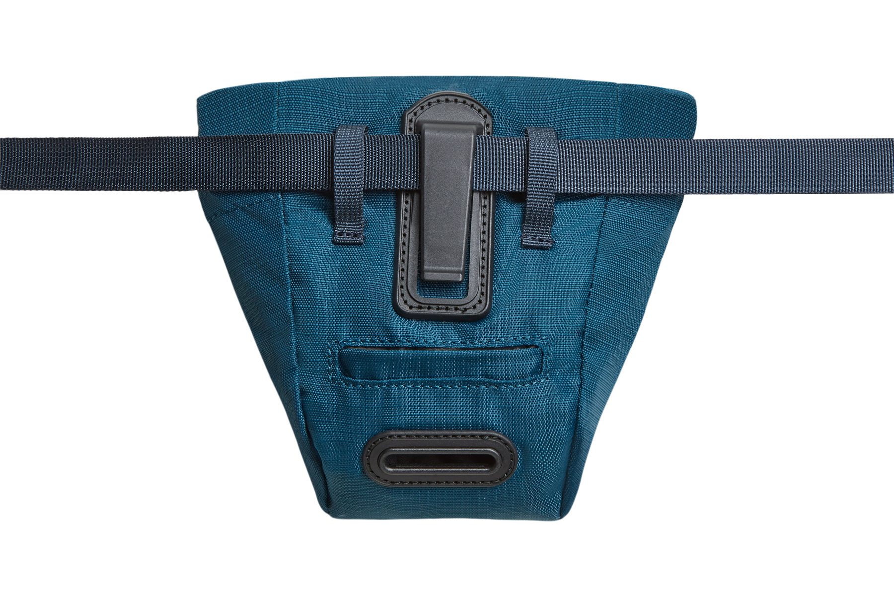 3582-Pack-Out-Bag-Blue-Moon-Back.png