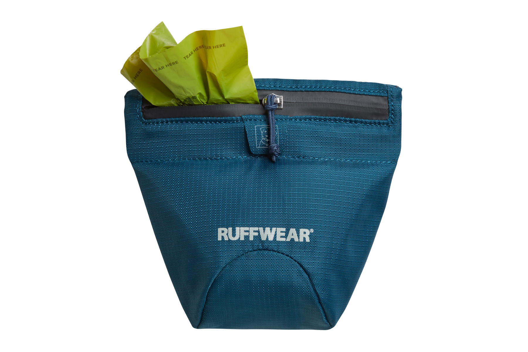 3582-Pack-Out-Bag-Blue-Moon-Front-Pocket.png