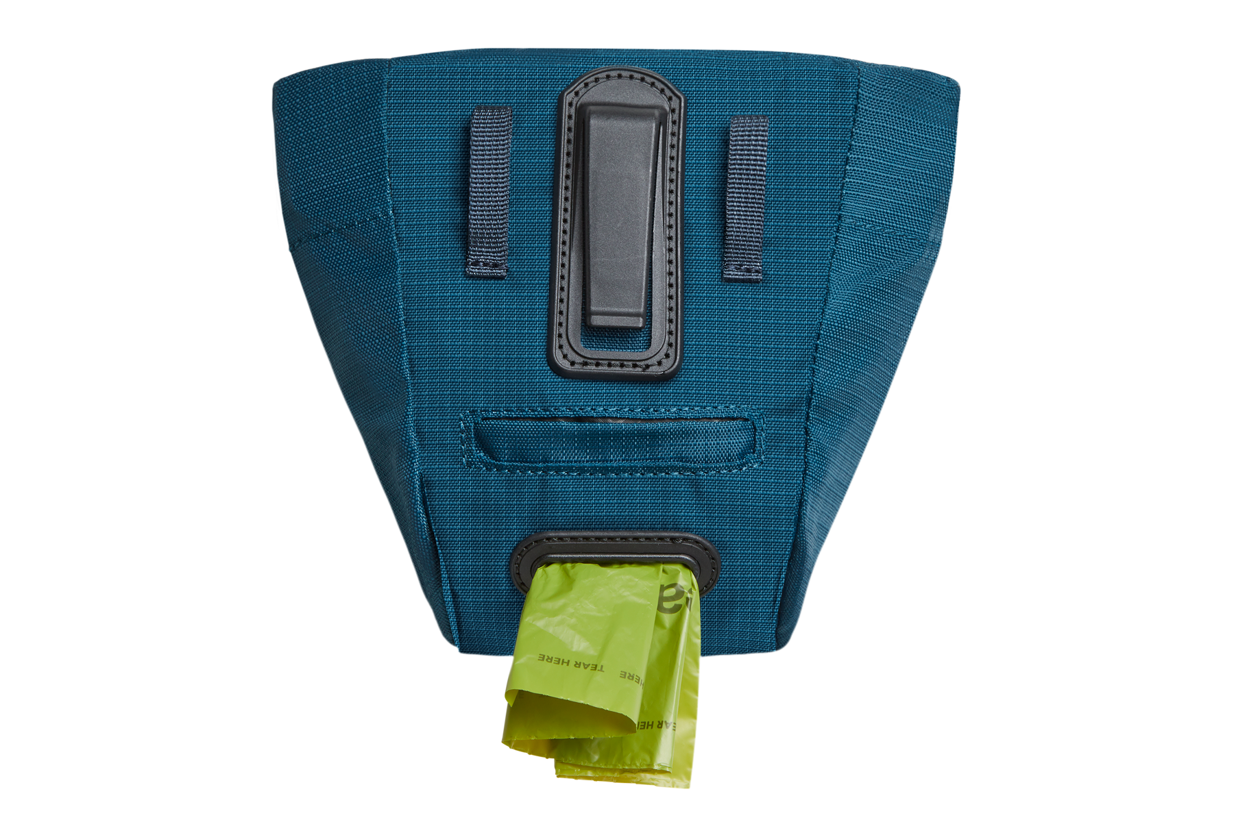 3582-Pack-Out-Bag-Blue-Moon-Pickup-Bags.png