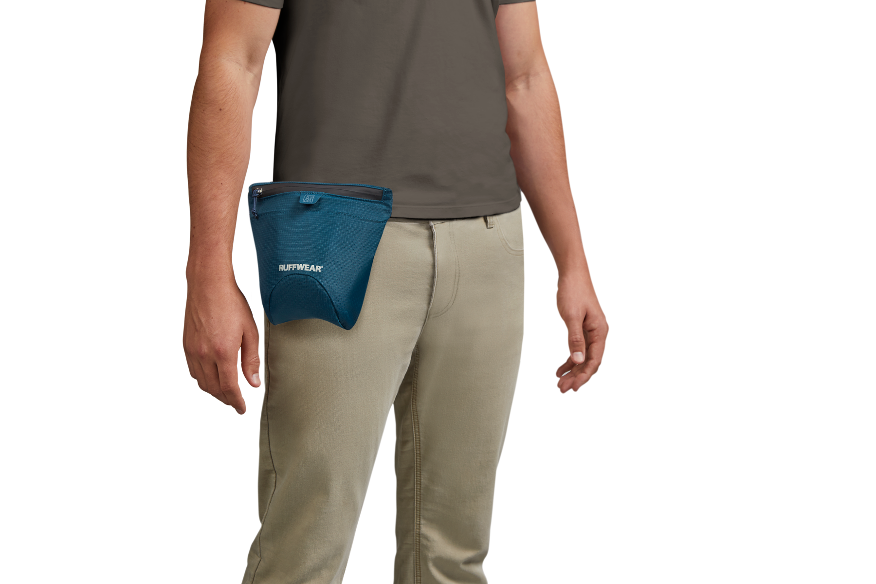3582-Pack-Out-Bag-Blue-Moon-Waist-Worn-Large.png