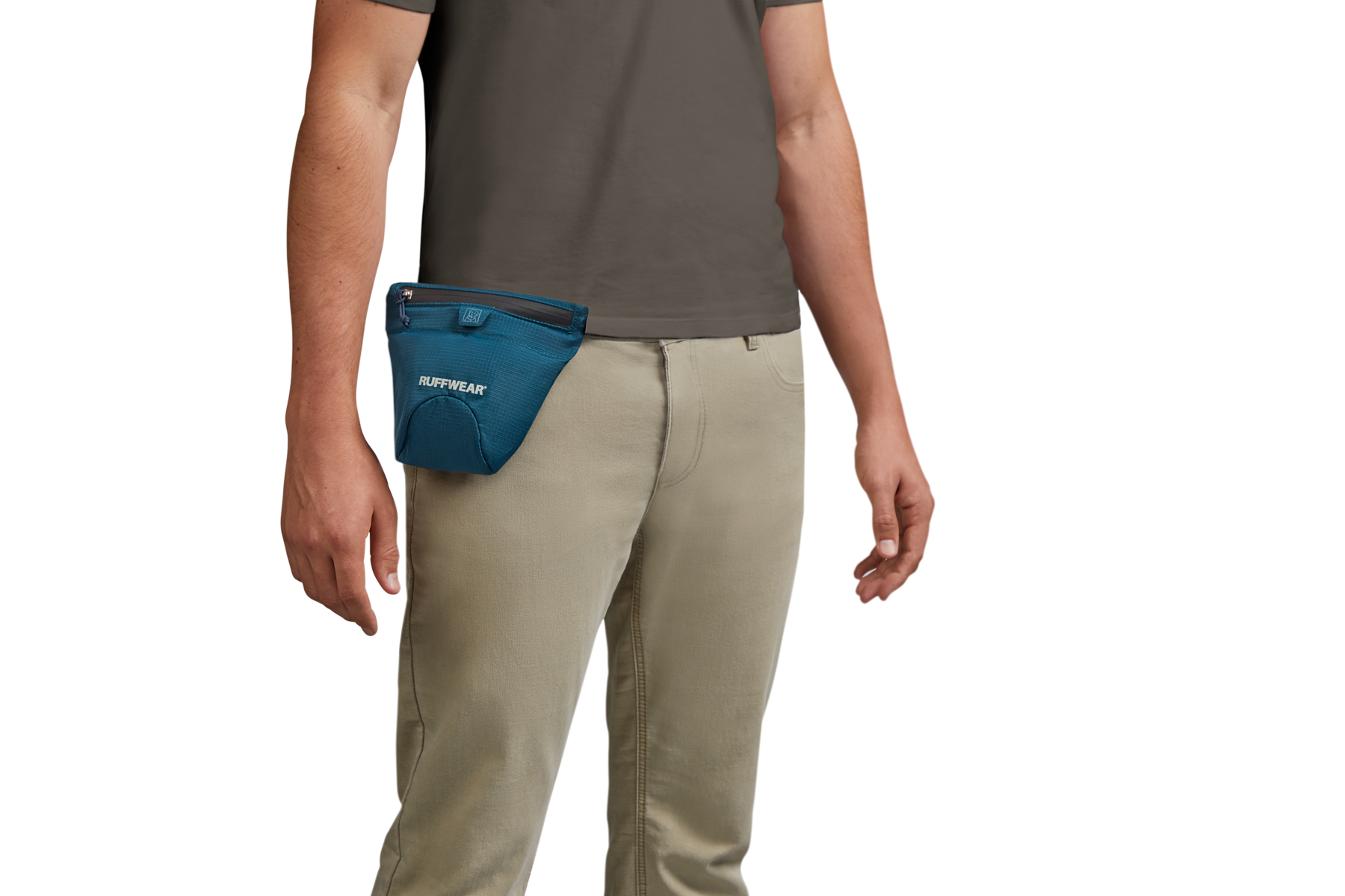 3582-Pack-Out-Bag-Blue-Moon-Waist-Worn-Small.png