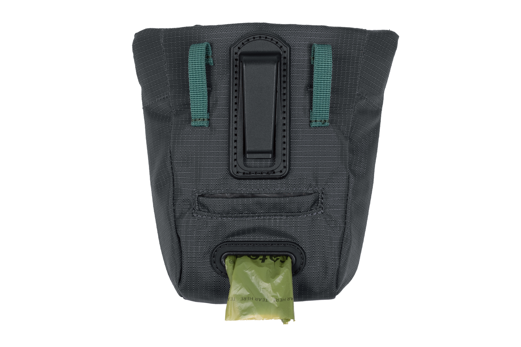 3582_PackOutBag_BasaltGray_Backside_SMALL_ae5174c2-7f9a-4040-8178-0b94a6d49f7e.png