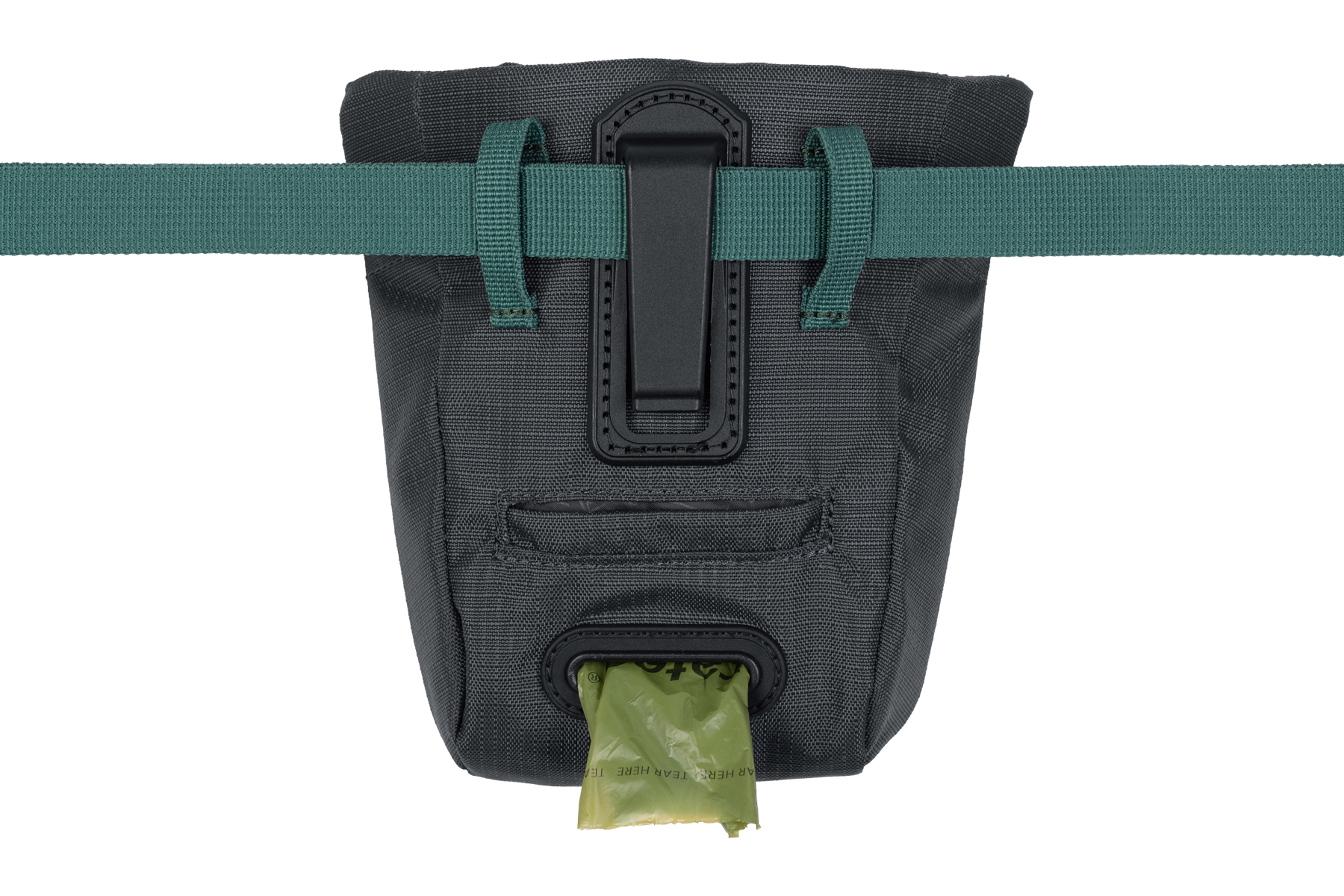 3582_PackOutBag_BasaltGray_Backside_WithStrap_SMALL_da2bfac7-2ac8-4abd-9e17-6c1beb5dd70e.png