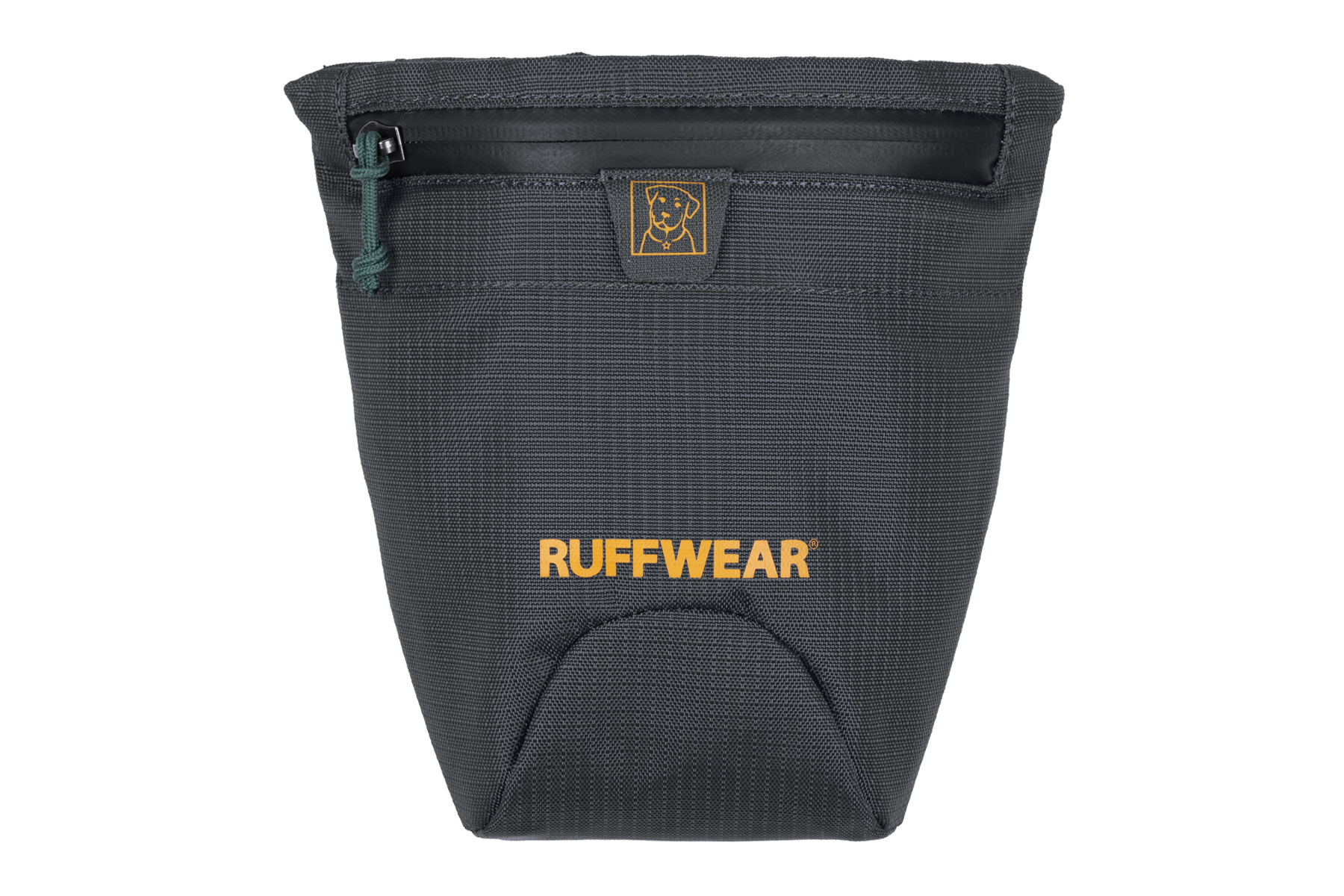 3582_PackOutBag_BasaltGray_Front_SMALL_7e813ebd-fe0d-4351-9a3d-aff926f33c4a.png