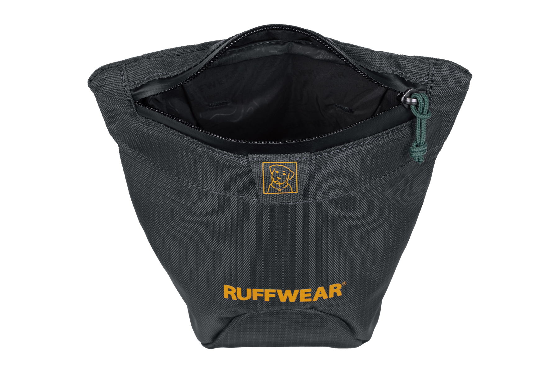 3582_PackOutBag_BasaltGray_Open_SMALL_4cd9e6e8-6660-47e2-bee1-01a030d9c7ec.png
