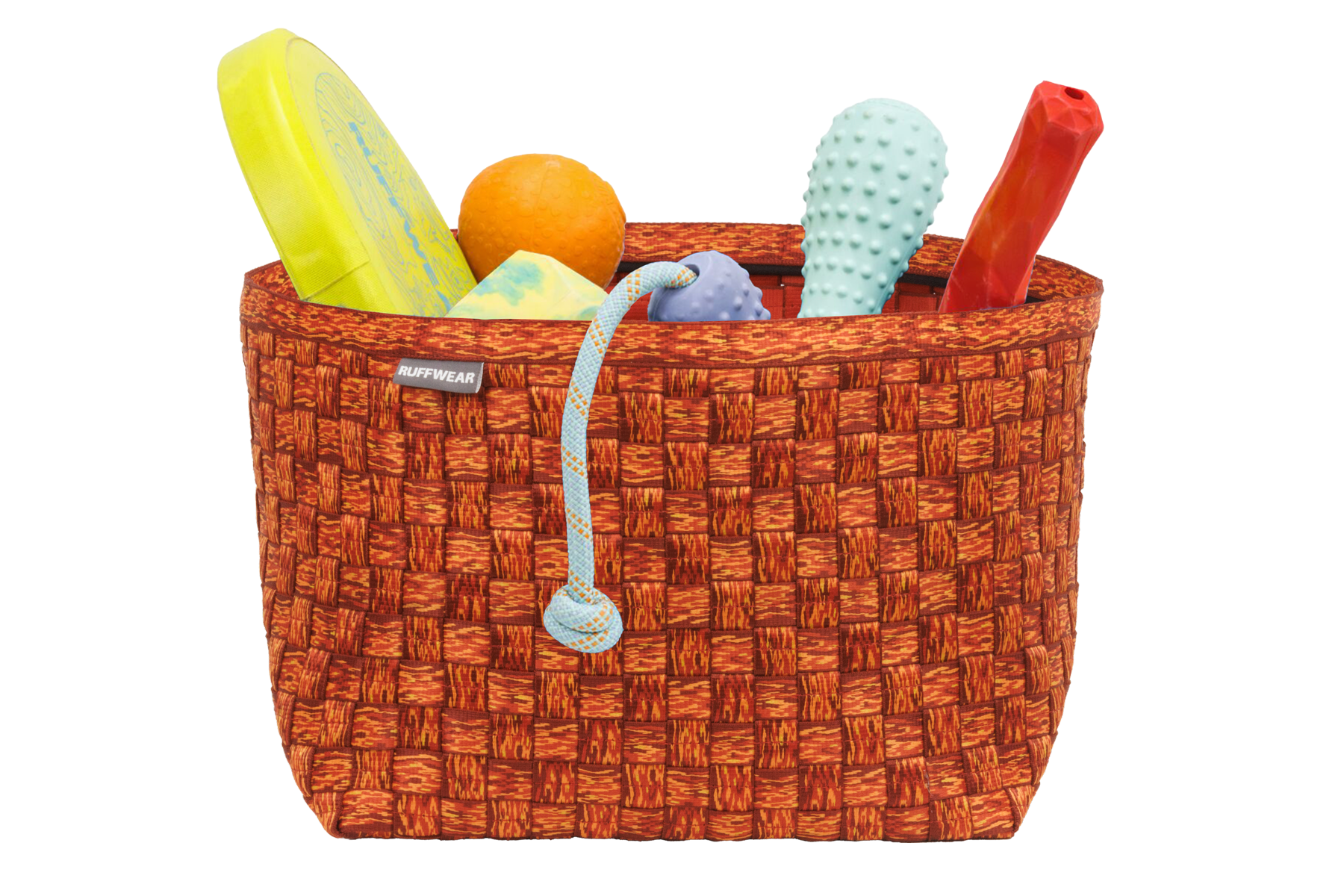 3796_Webbing-Basket_Ember-Distortion_Filled_SMALL_c48e60f6-35ae-4d2b-b955-e364fe1f72c7.png