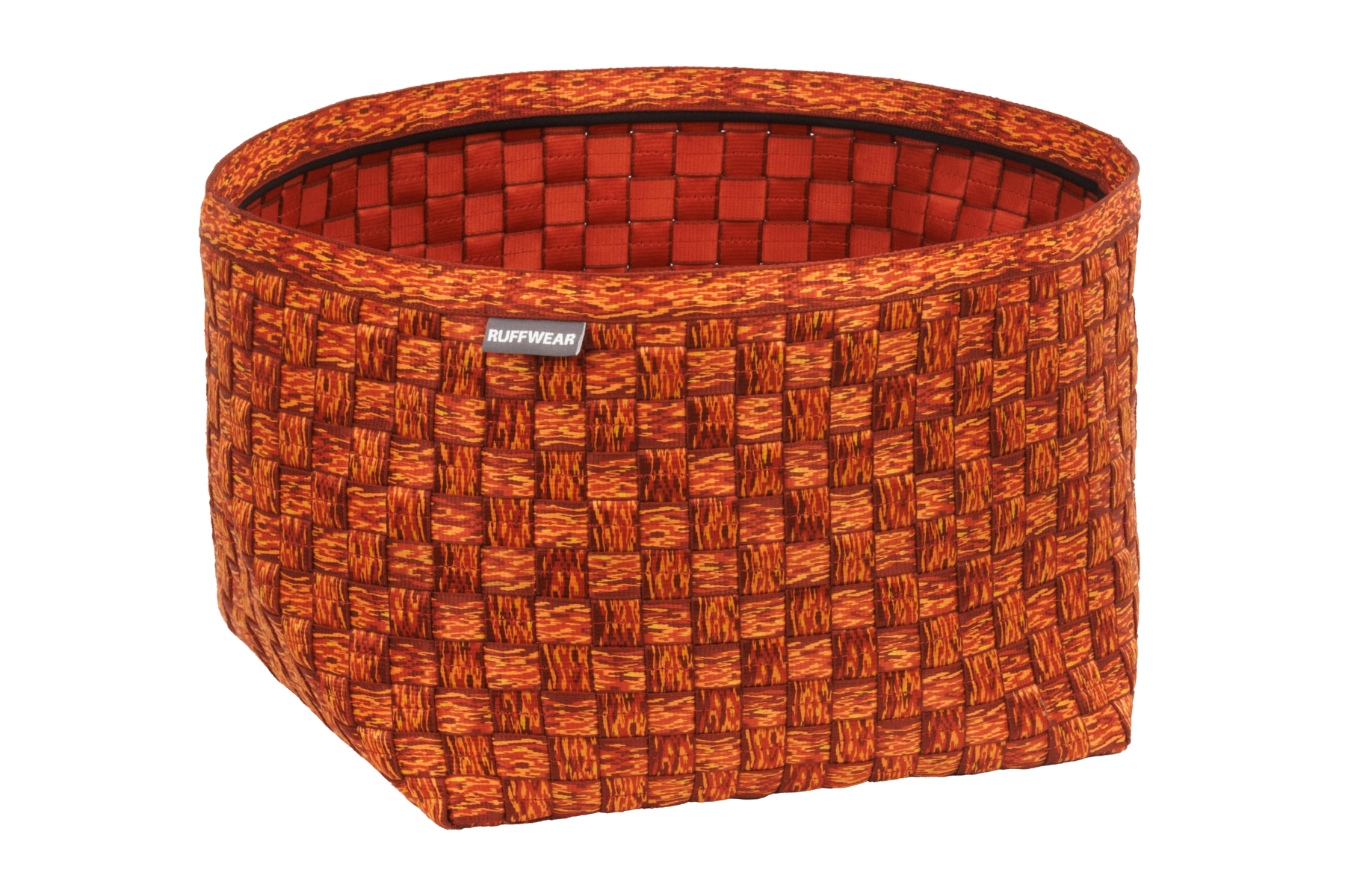 3796_Webbing-Basket_Ember-Distortion_Main_SMALL_ca4fa410-fdb3-4c46-b77c-1b157907c08d.png
