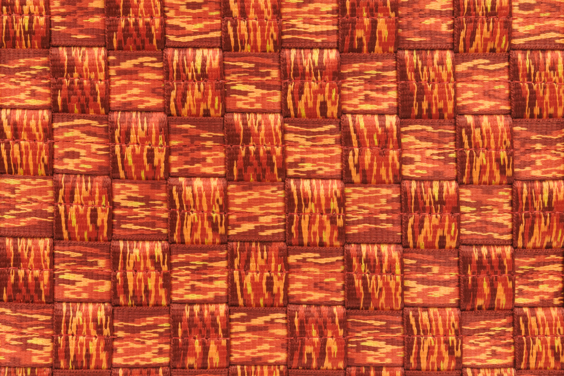 3796_Webbing-Basket_Ember-Distortion_Webbing_SMALL_be4d96d6-f7c8-4dab-94b9-39b815299f76.png