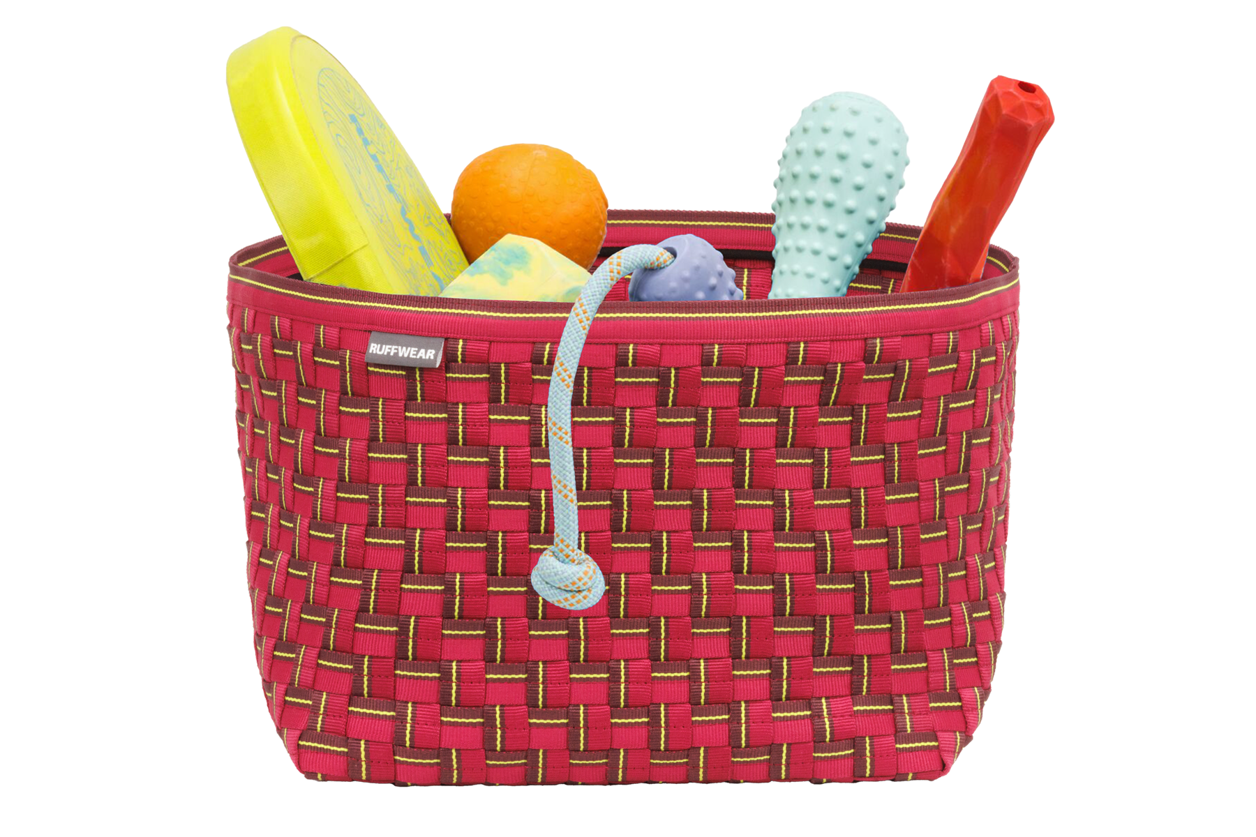 3796_Webbing-Basket_Wildflower-Horizon_Filled_SMALL_34a7b148-4fe0-4b6b-b98e-9fa55d54e3ed.png