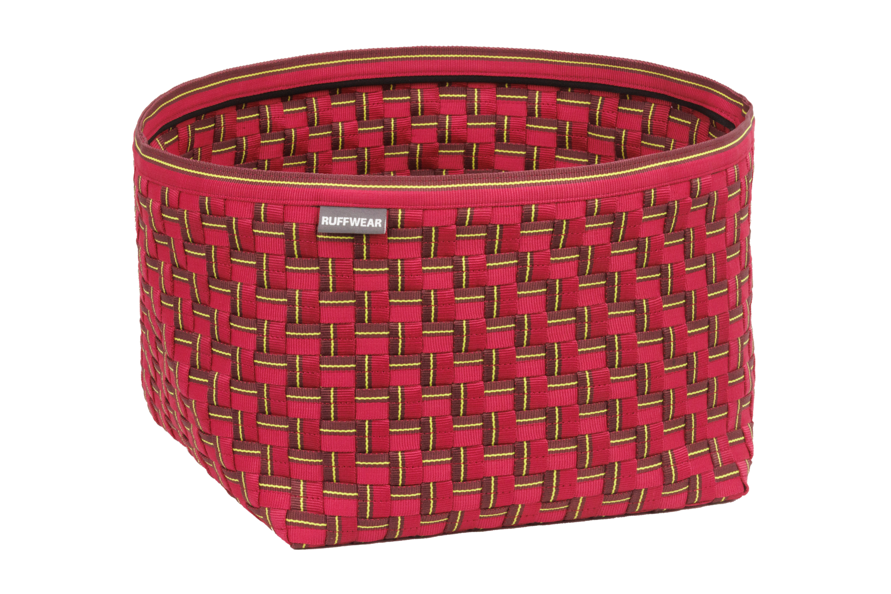 3796_Webbing-Basket_Wildflower-Horizon_Main_SMALL_5ce49ded-7ab3-4bce-adc5-eb252ea65c7c.png