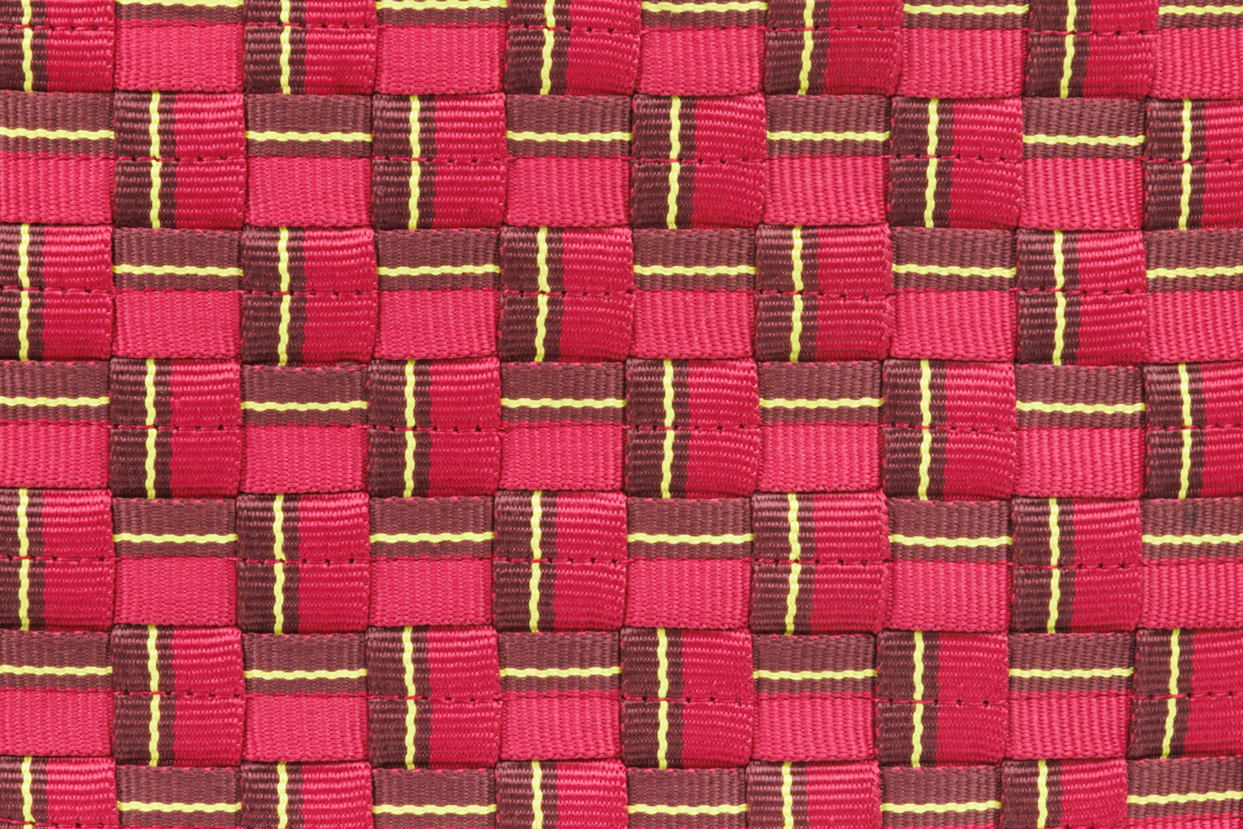 3796_Webbing-Basket_Wildflower-Horizon_Main_Webbing_SMALL_feaa3a05-190b-45f9-93a9-5295ec3de3b1.png