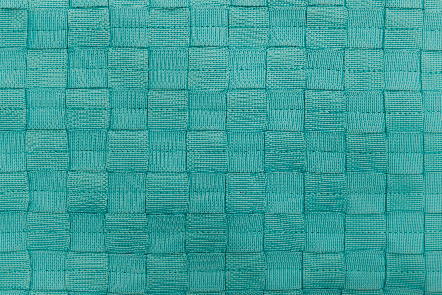 3796_Webbing-Toy-Basket_Aurora-Teal_Pattern.png