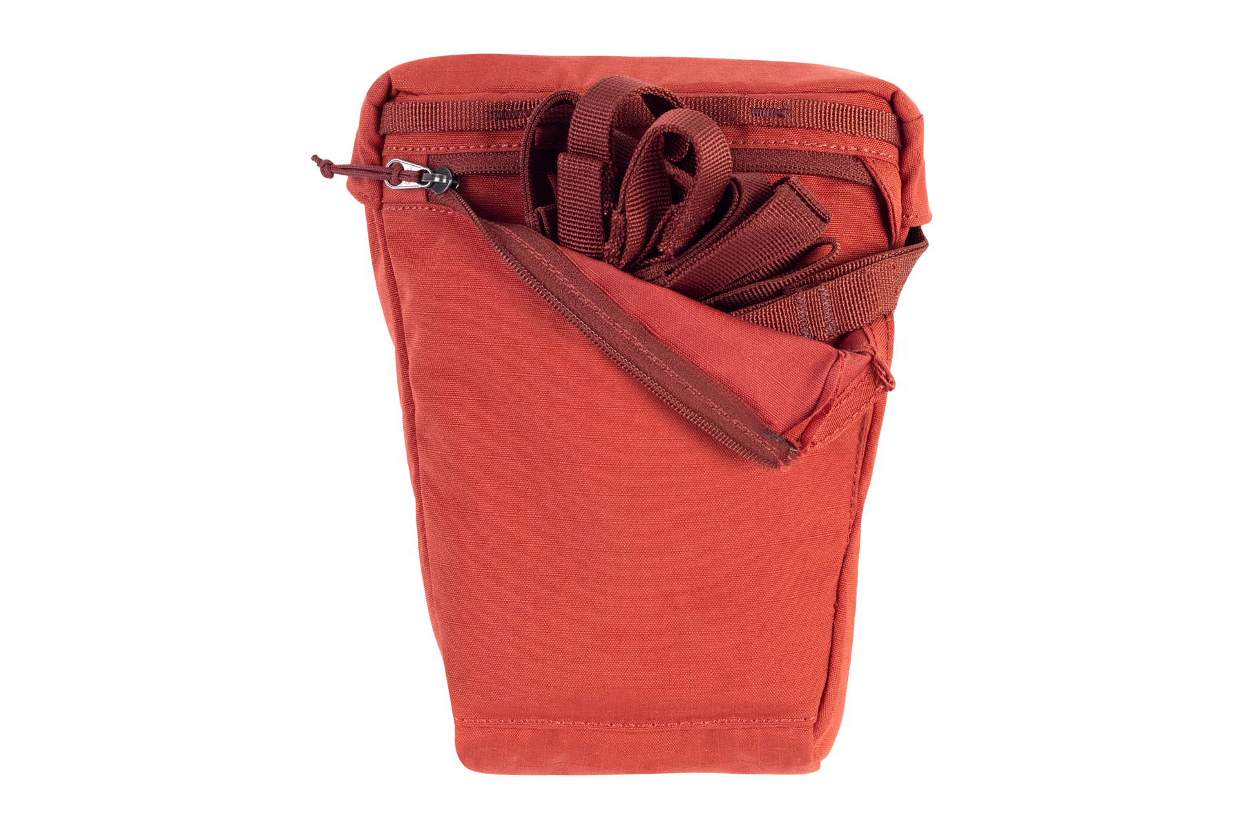 40211-Knot-A-Hitch-Red-Clay-Backside-SMALL_0e5b1848-3784-44e2-8a2d-f9051057281a.png
