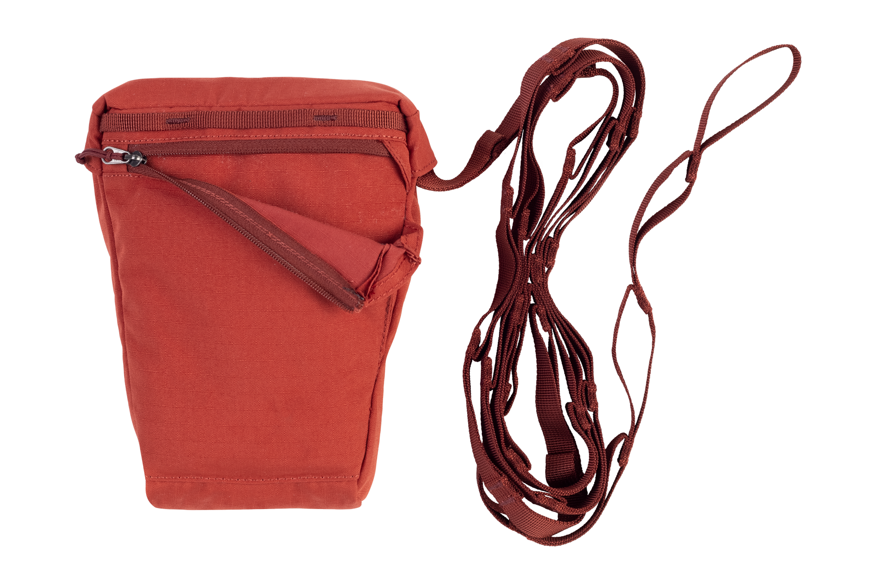 40211-Knot-A-Hitch-Red-Clay-Backside-Webbing-SMALL_2f3e3357-20cb-457b-8ab7-5012d94d0787.png