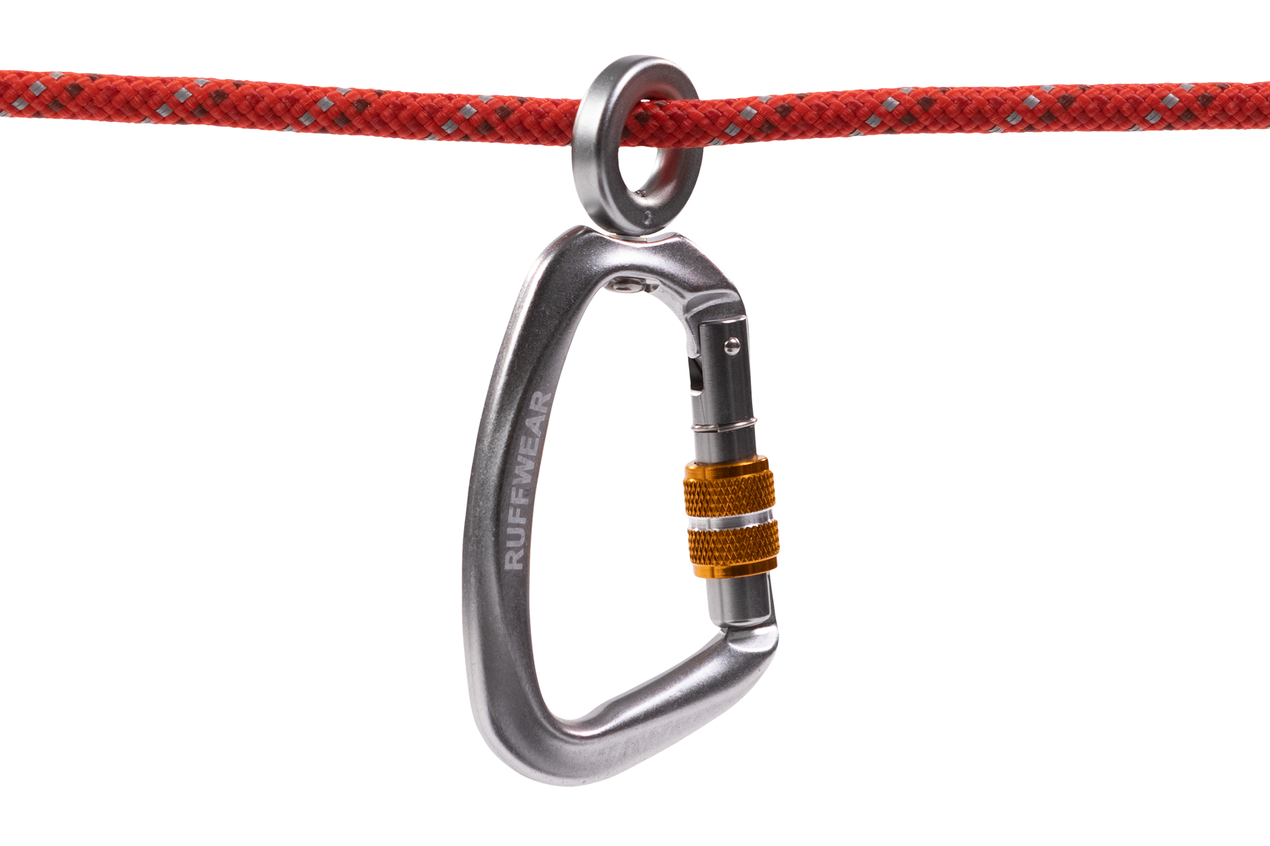 40211-Knot-A-Hitch-Red-Clay-Carabiner-SMALL_29047c1d-eebb-4521-a5d8-022e1f8205a3.png