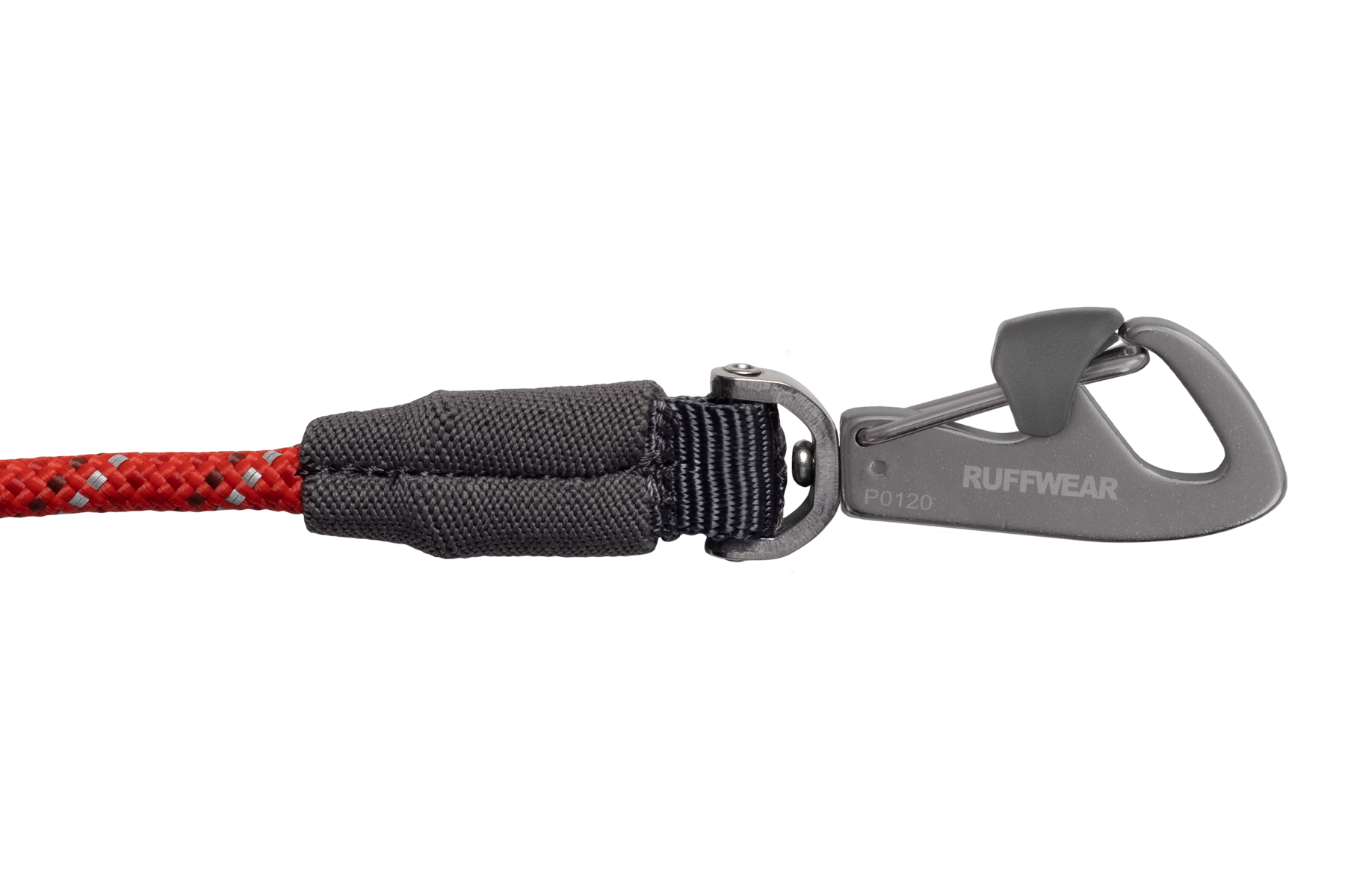 40211-Knot-A-Hitch-Red-Clay-Locking-Crux-Clip-SMALL_c0fa6663-89c8-475a-b744-f2dc29bffab4.png