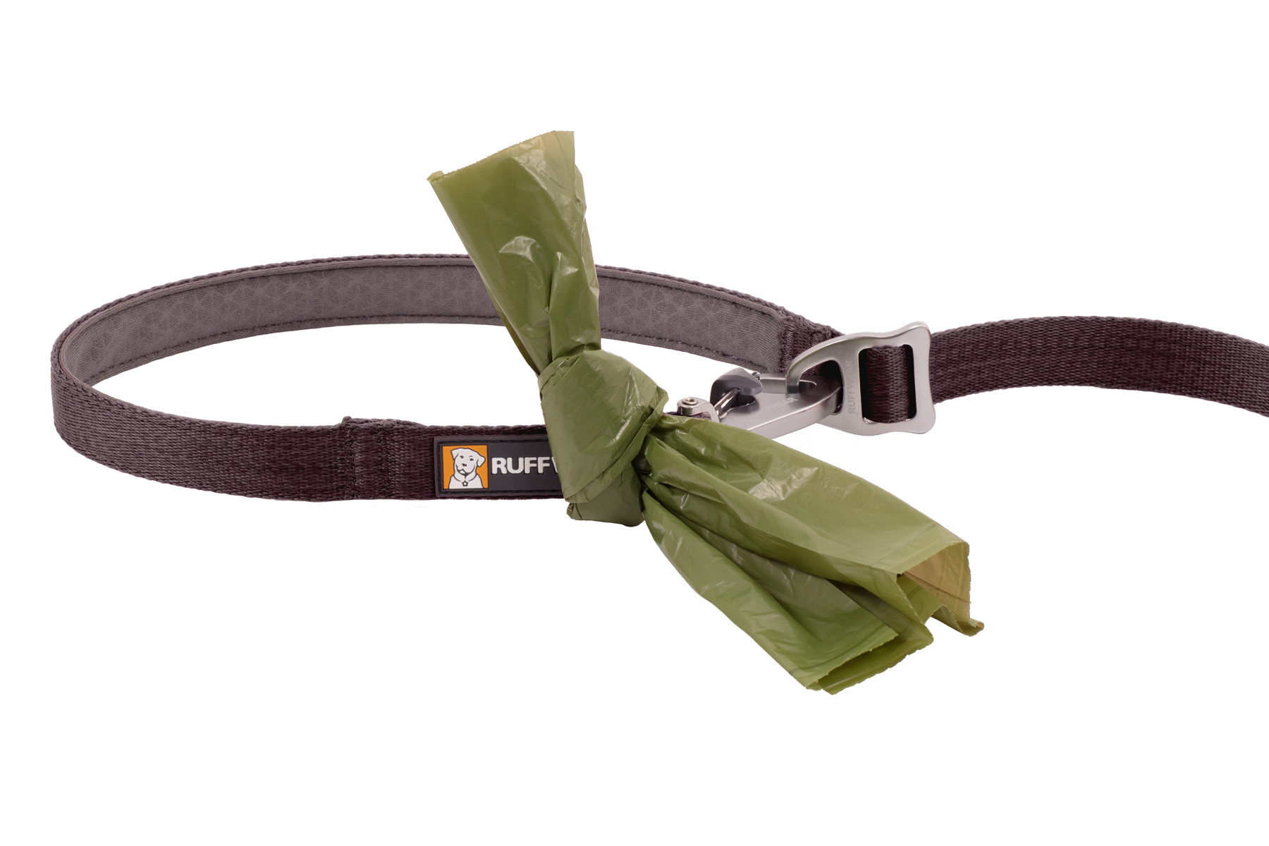 4025-Switchbak-Leash-Granite-Gray-Accessory-Loop-SMALL.png