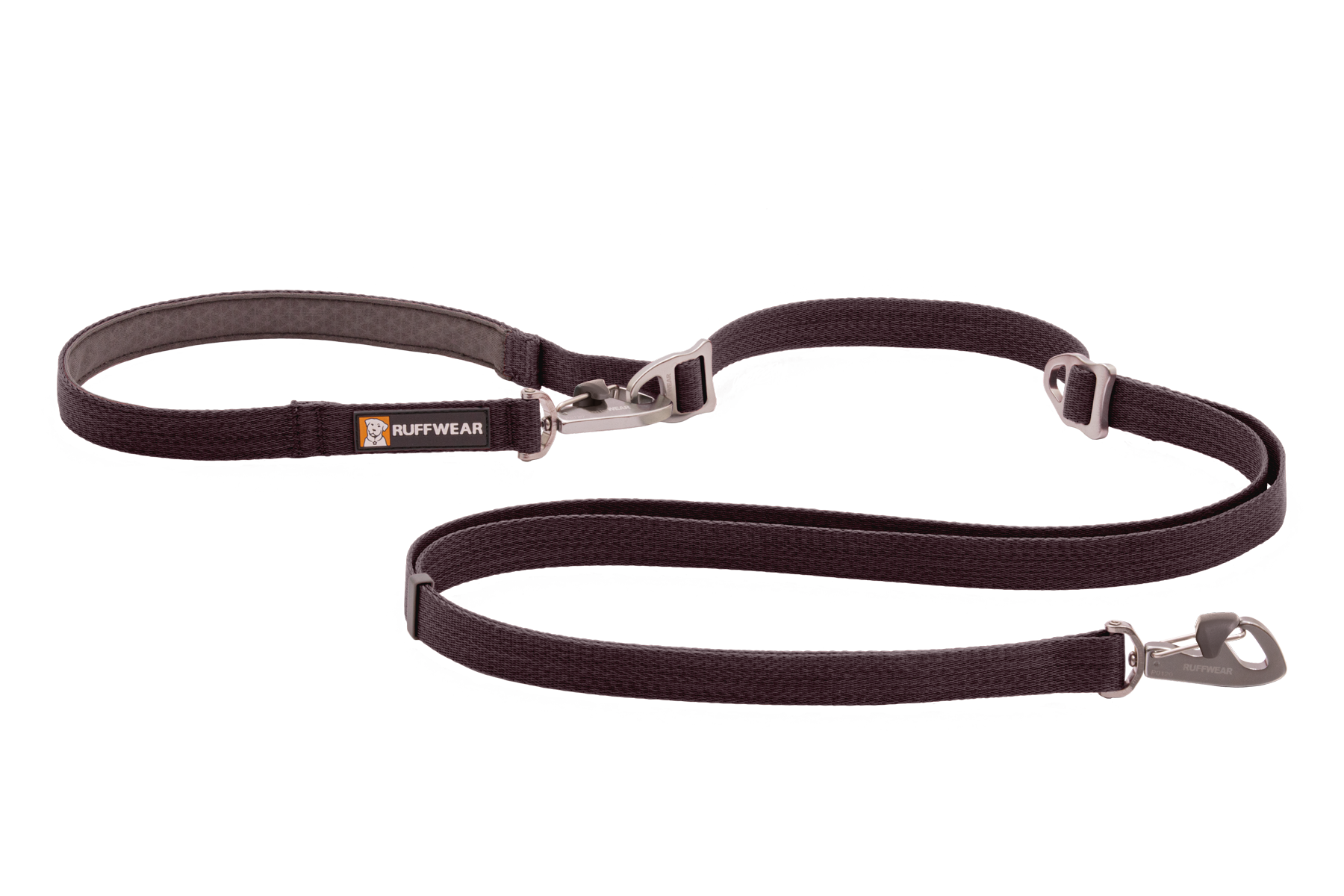 4025-Switchbak-Leash-Granite-Gray-Clipped-Handle-SMALL.png
