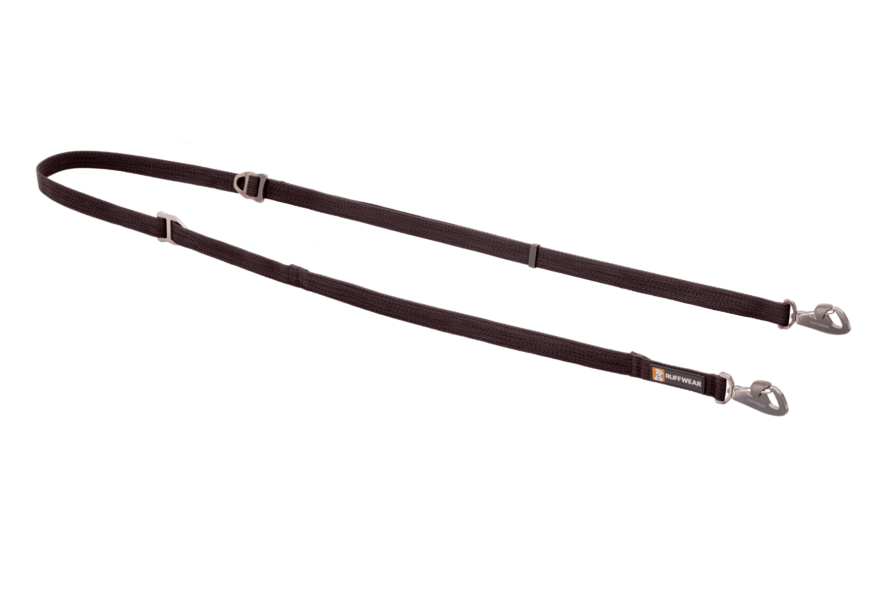4025-Switchbak-Leash-Granite-Gray-Coupler-SMALL.png