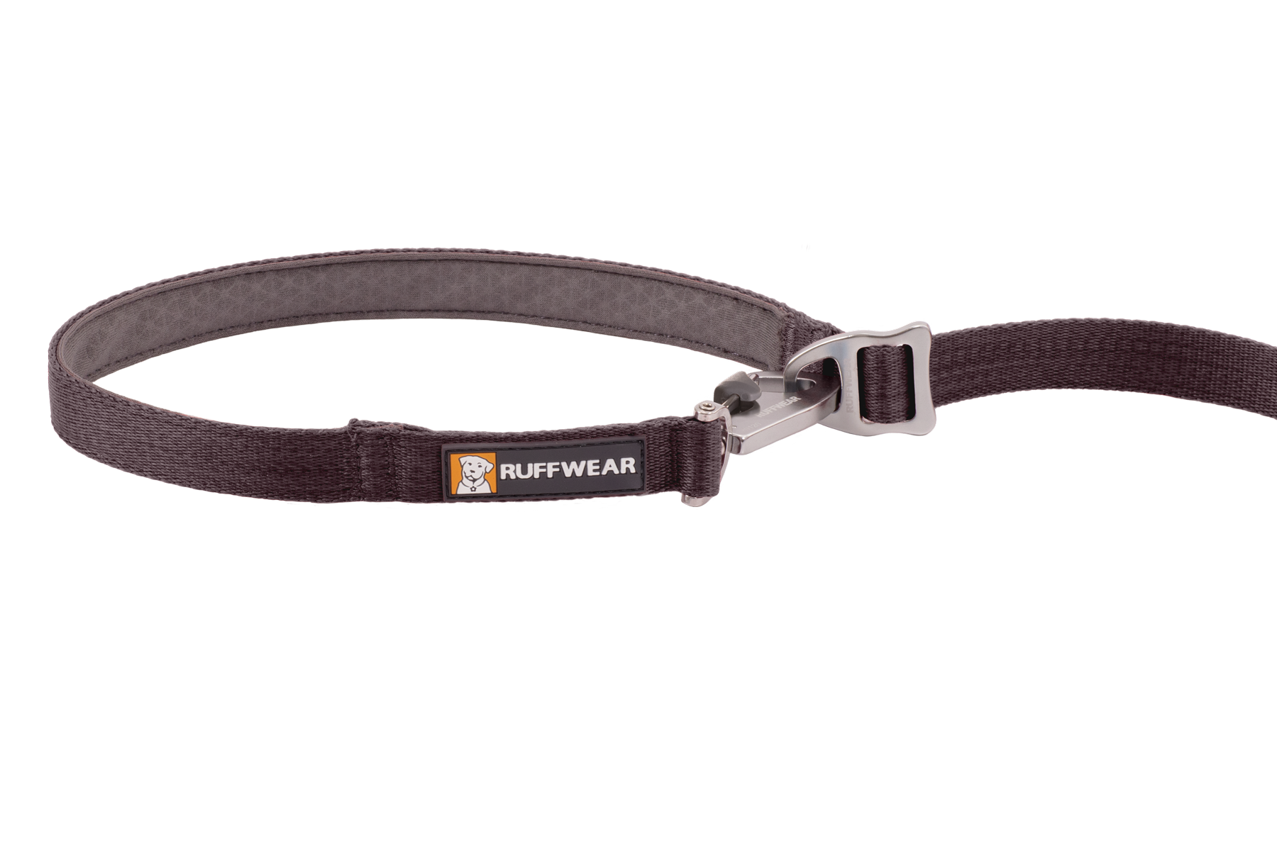 4025-Switchbak-Leash-Granite-Gray-Handle-SMALL.png