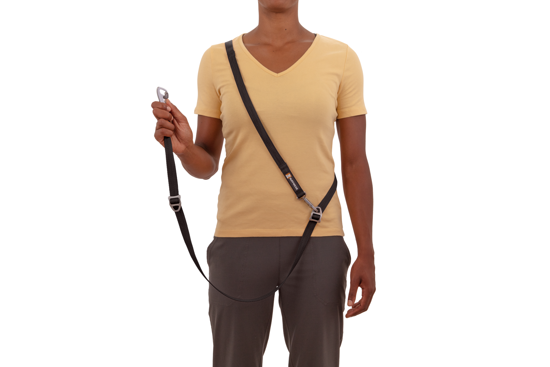 4025-Switchbak-Leash-Granite-Gray-Shoulder-SMALL.png