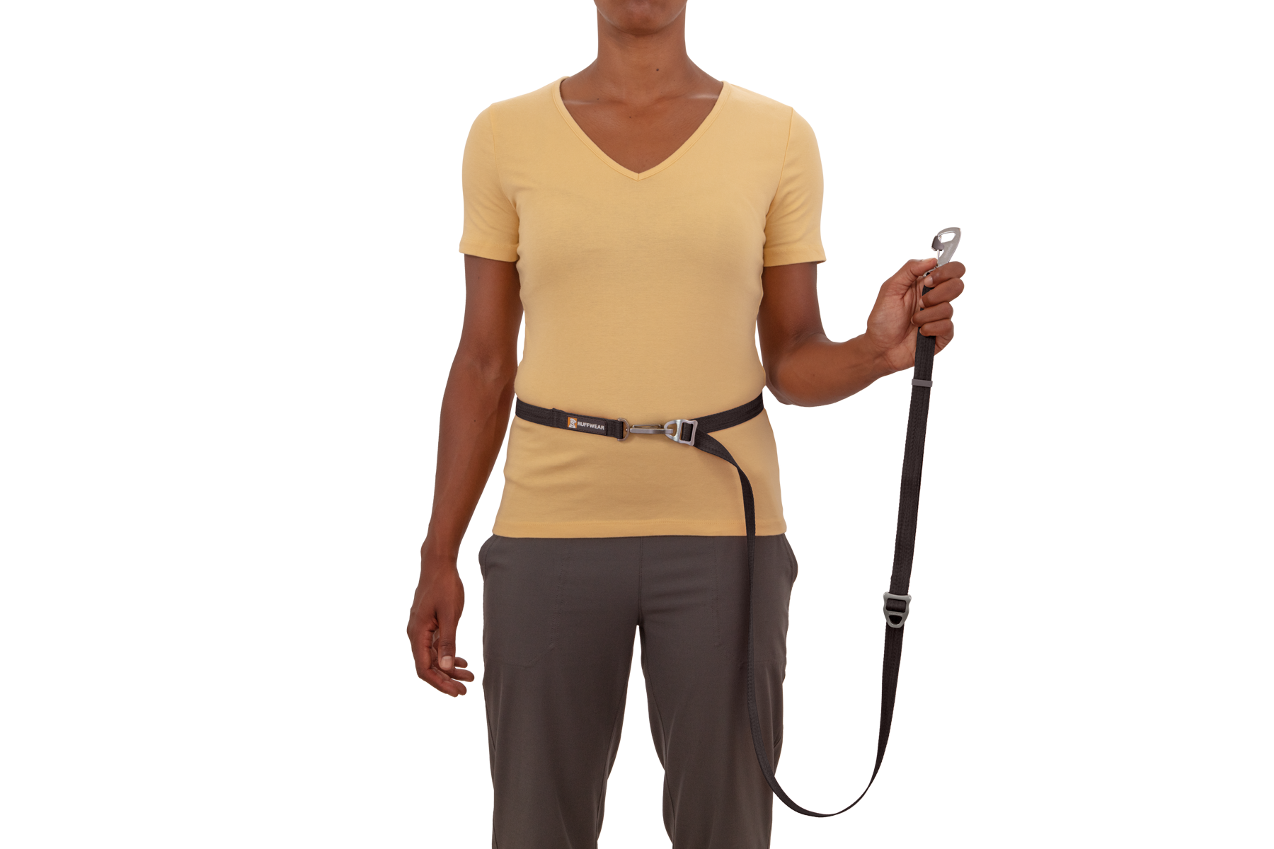 4025-Switchbak-Leash-Granite-Gray-Waist-Worn-SMALL.png