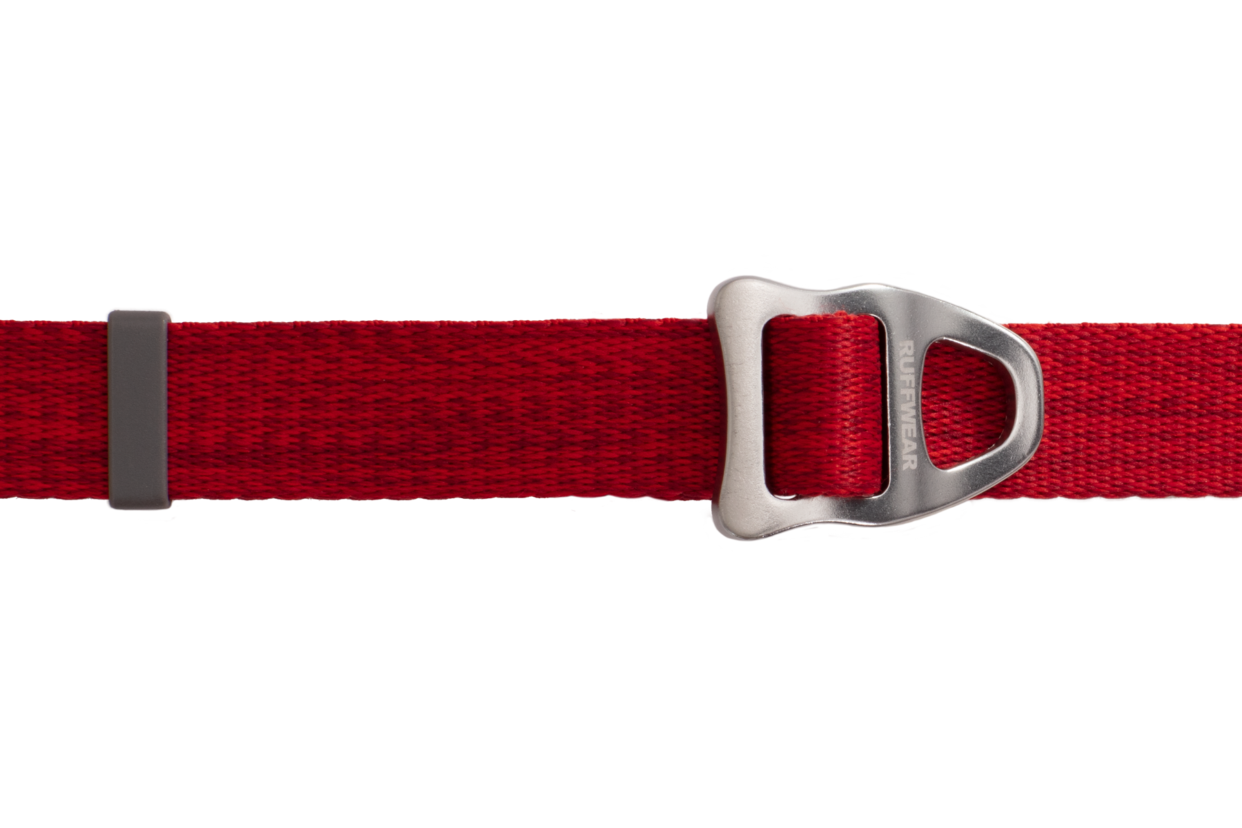 4025-Switchbak-Leash-Red-Sumac-Adjuster-Keeper-SMALL.png