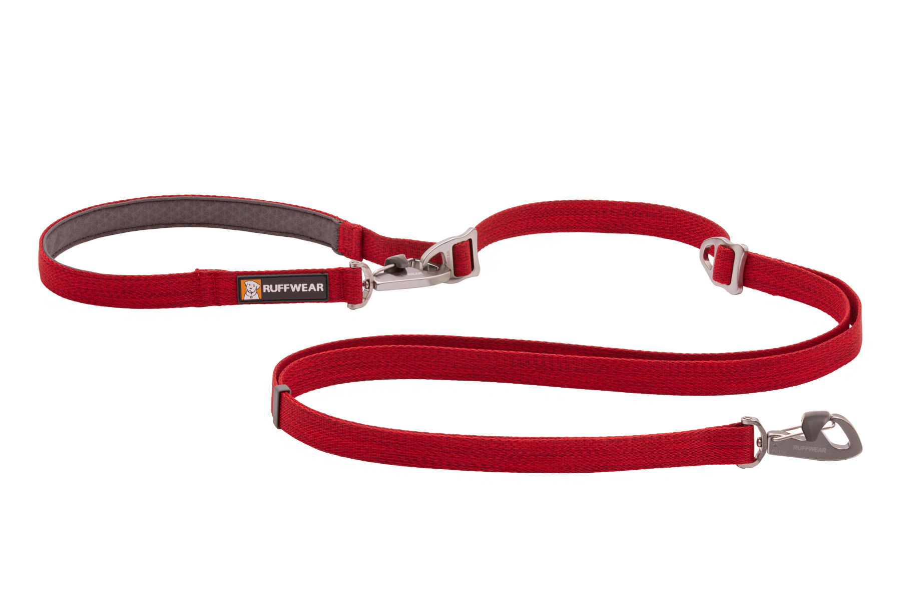 4025-Switchbak-Leash-Red-Sumac-Clipped-Handle-SMALL.png