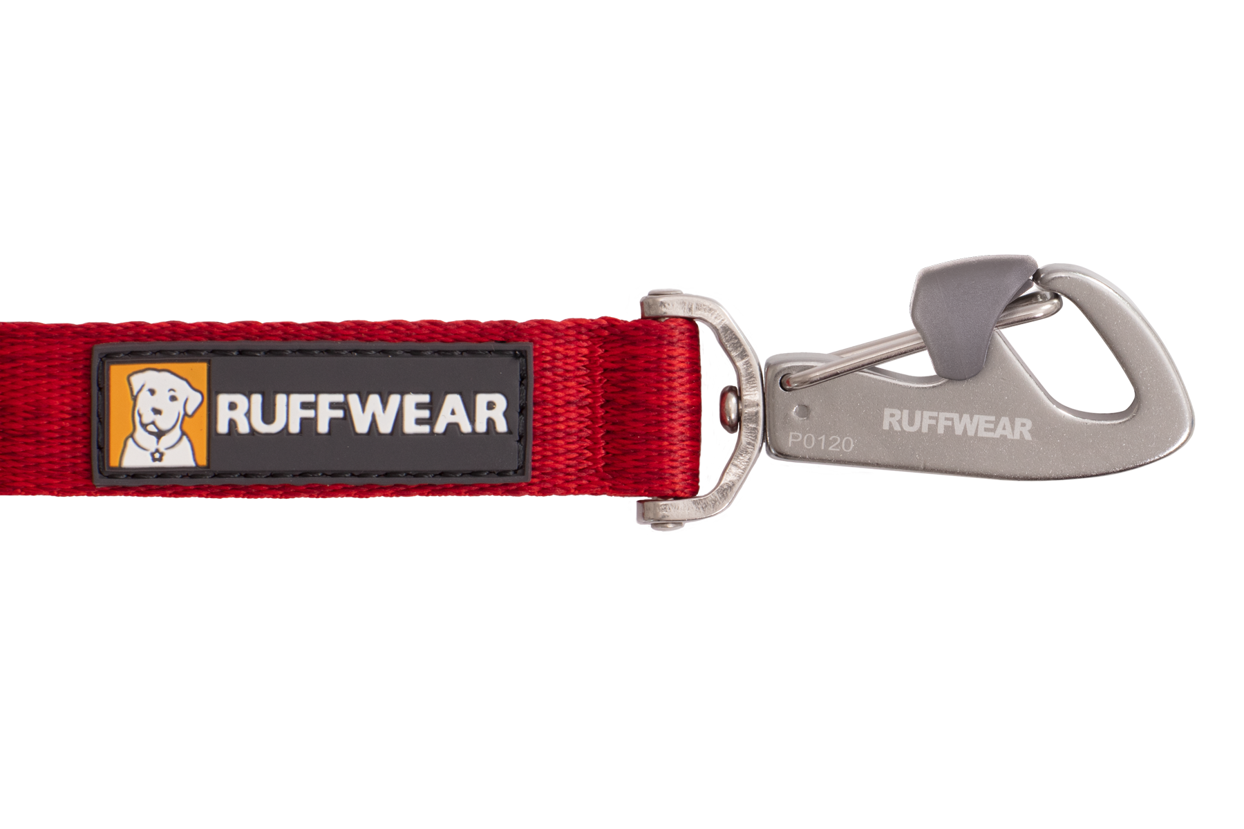 4025-Switchbak-Leash-Red-Sumac-Crux-Clip-SMALL.png