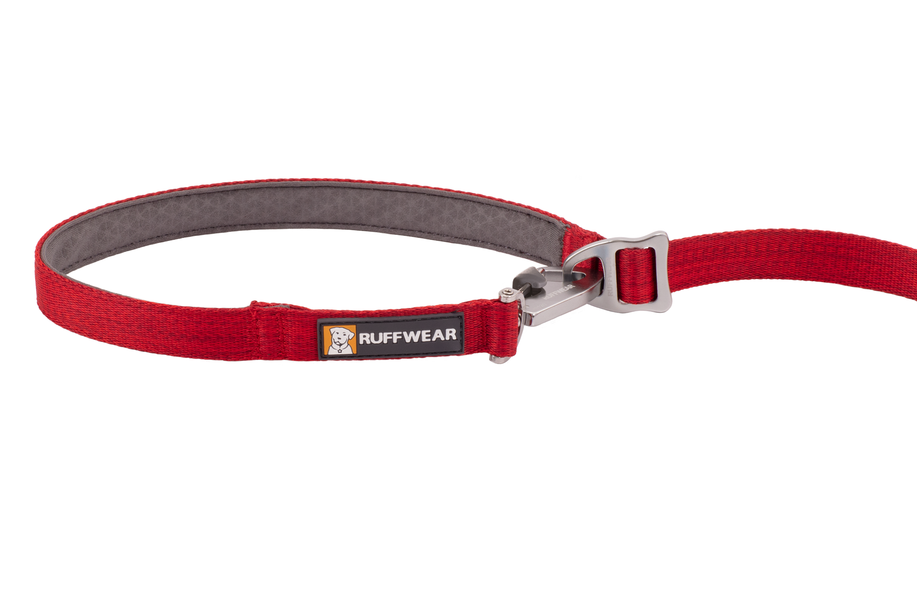 4025-Switchbak-Leash-Red-Sumac-Handle-SMALL.png