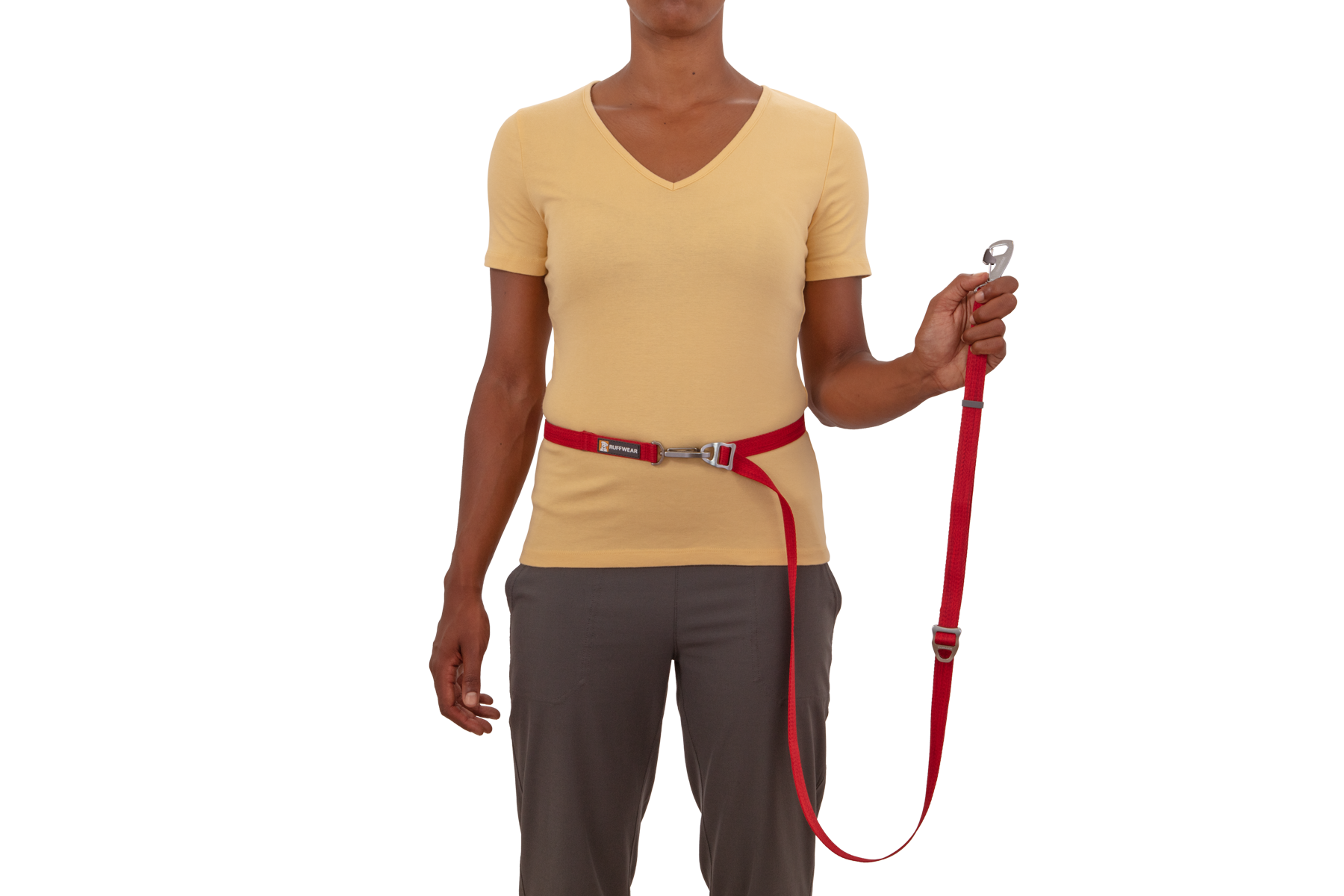 4025-Switchbak-Leash-Red-Sumac-Waist-Worn-SMALL.png