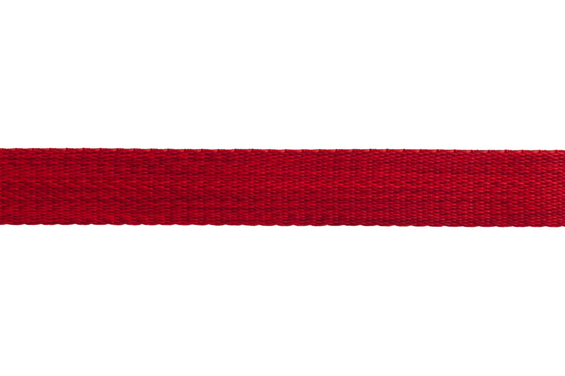 4025-Switchbak-Leash-Red-Sumac-Webbing-SMALL.png
