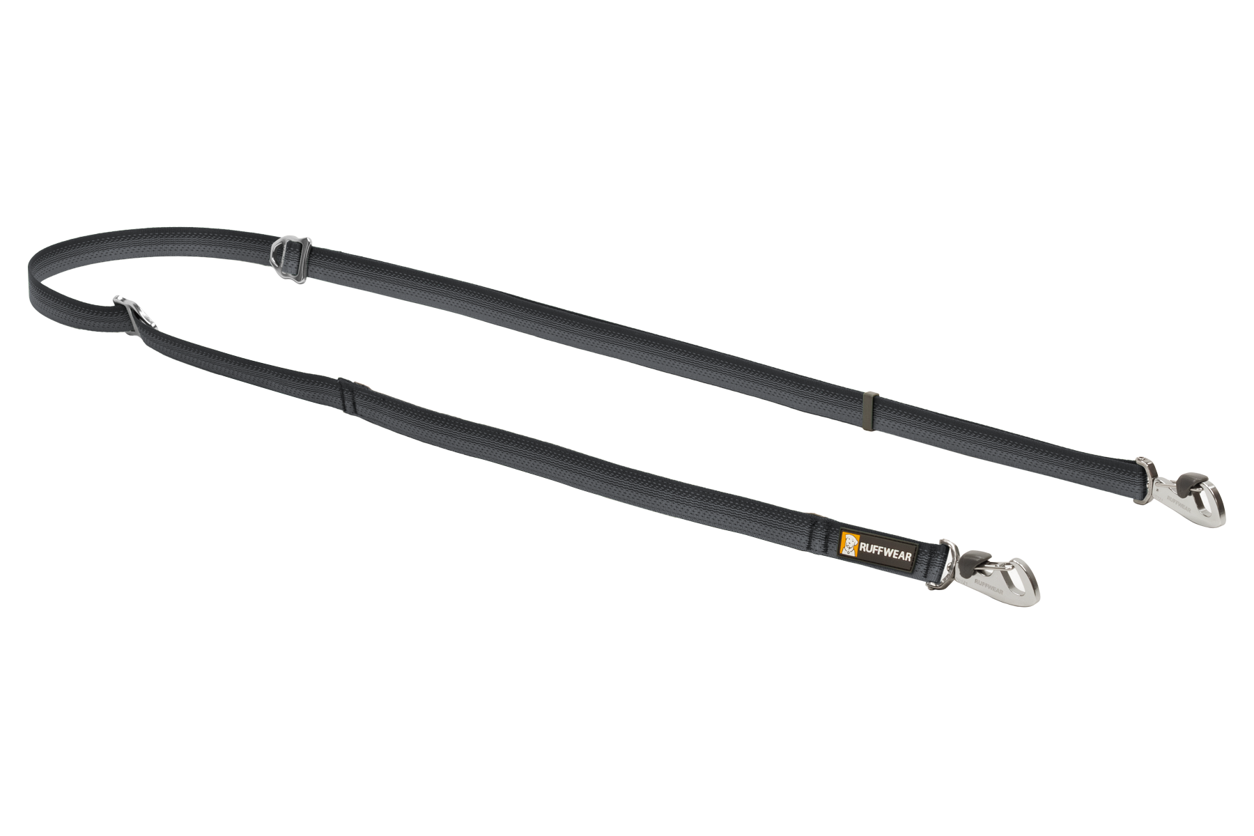 40251_Switchbak-Leash-Basalt-Gray_Coupler_SMALL_f4b67a84-d467-4d2b-9b93-39a952586963.png