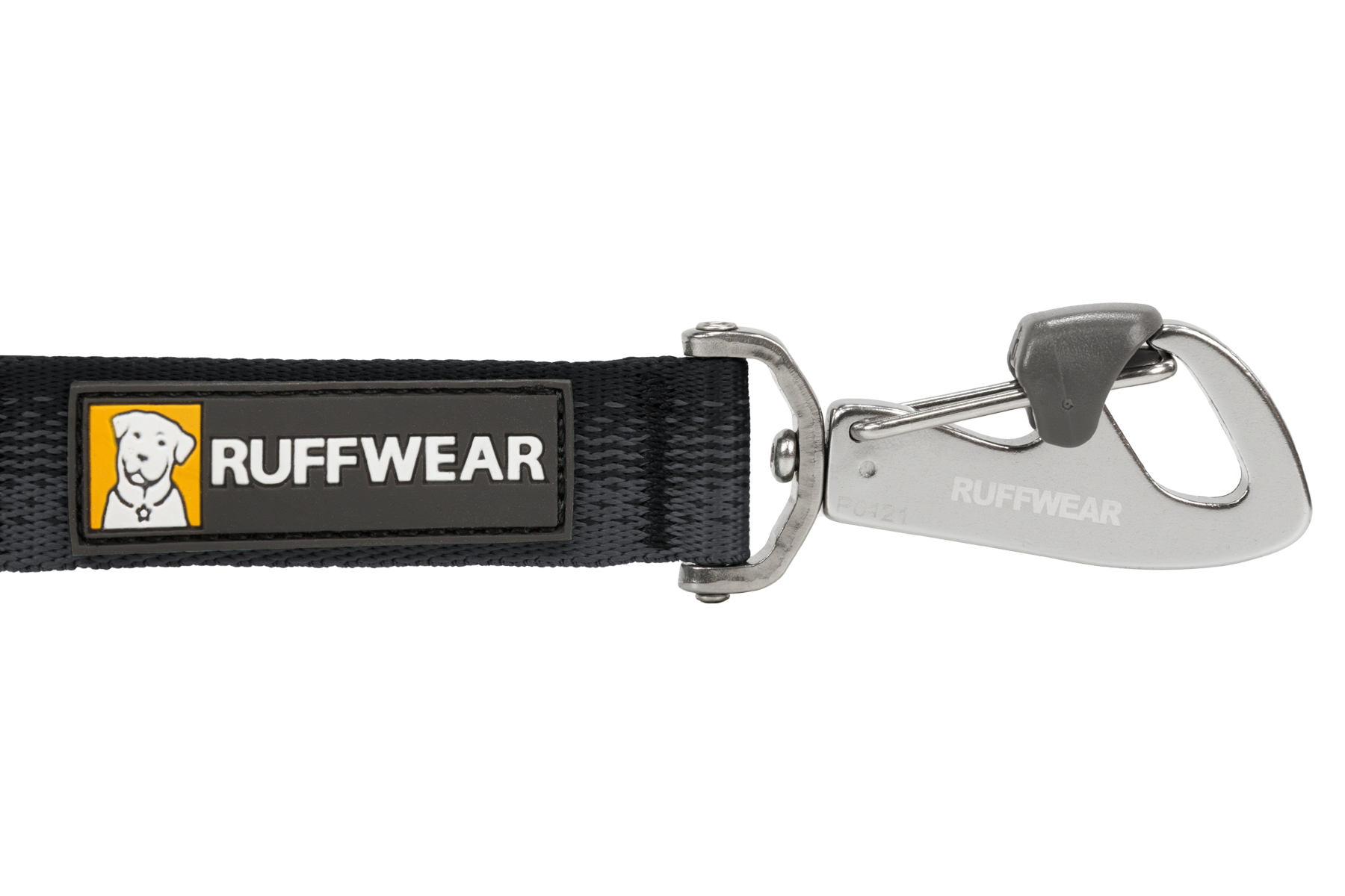 40251_Switchbak-Leash-Basalt-Gray_Crux-Clip_SMALL_1b97dca1-0f2b-4fc0-8056-134644e359d4.png