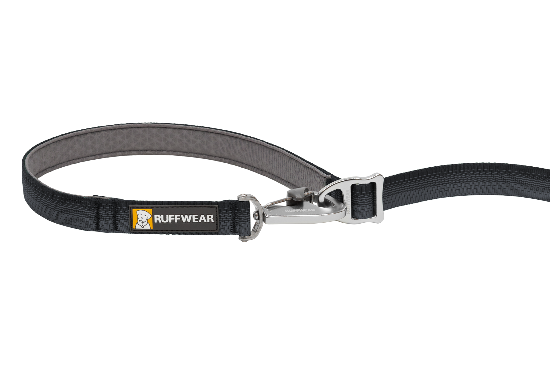 40251_Switchbak-Leash-Basalt-Gray_Handle-Clipped_SMALL_d16190be-dc0e-4b74-b08a-e952dce1c757.png