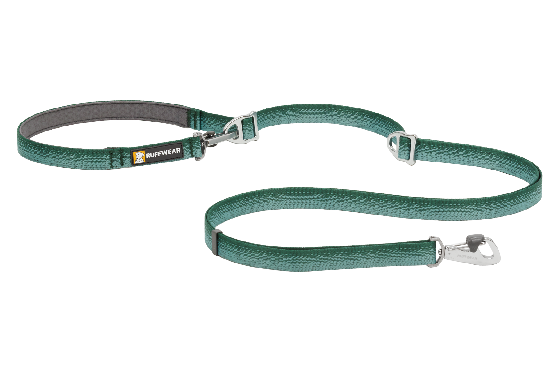 40251_Switchbak-Leash-River-Rock-Green_Clipped_SMALL_7ce975a1-b52e-413c-9a85-7fedd42d720b.png