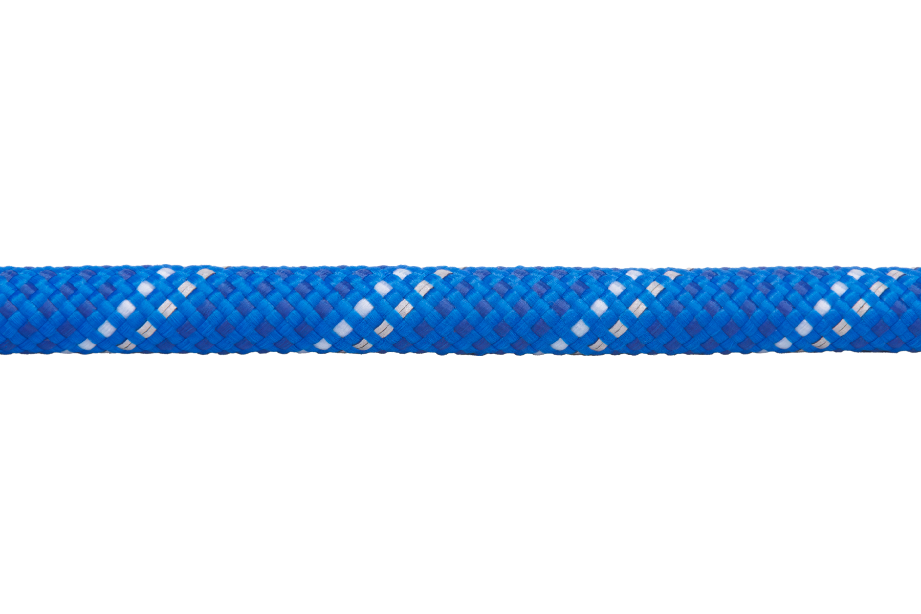 40264_Knot-a-Long_Blue-Pool_Rope_SMALL_70eae35e-169c-422b-ba4e-c5ba2773708d.png