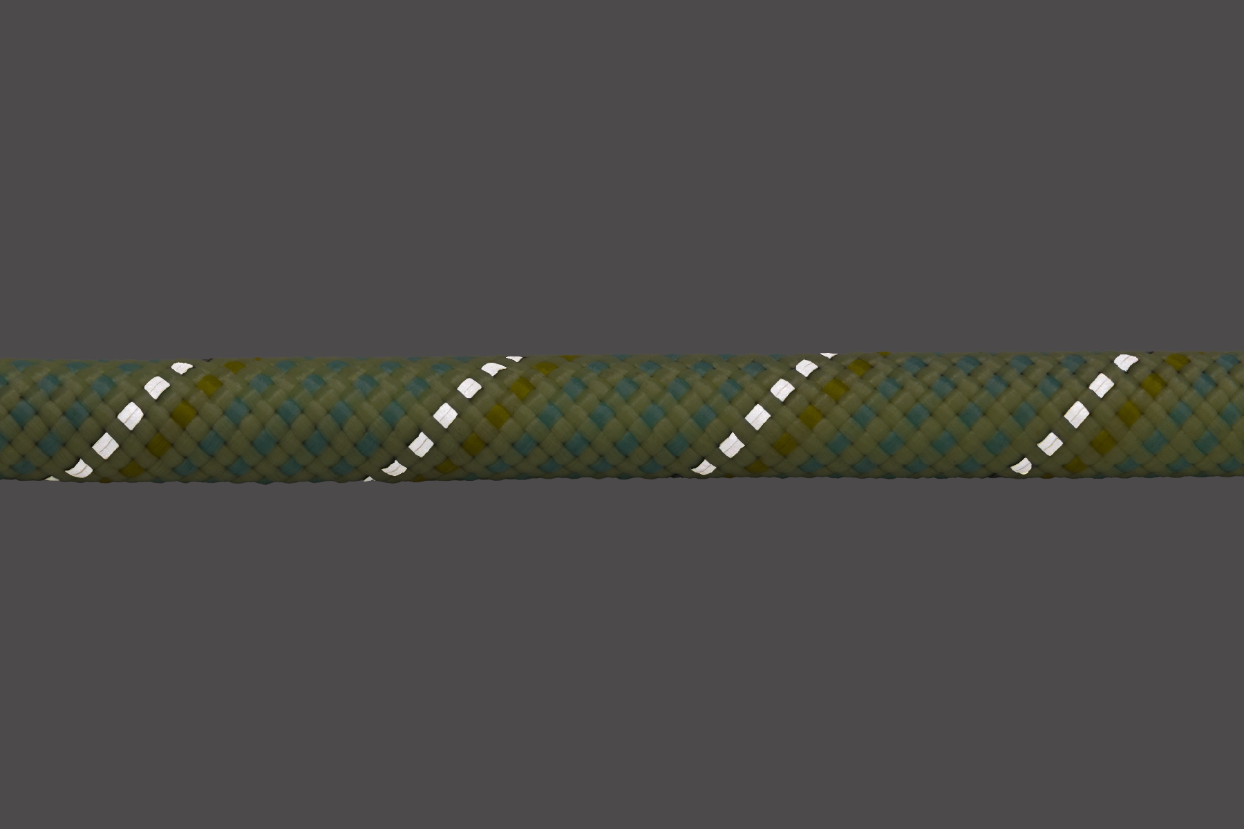 40264_Knot-a-Long_Moss-Green_Reflective_SMALL_d45c7662-c898-460c-b402-8c93ddb01aff.png