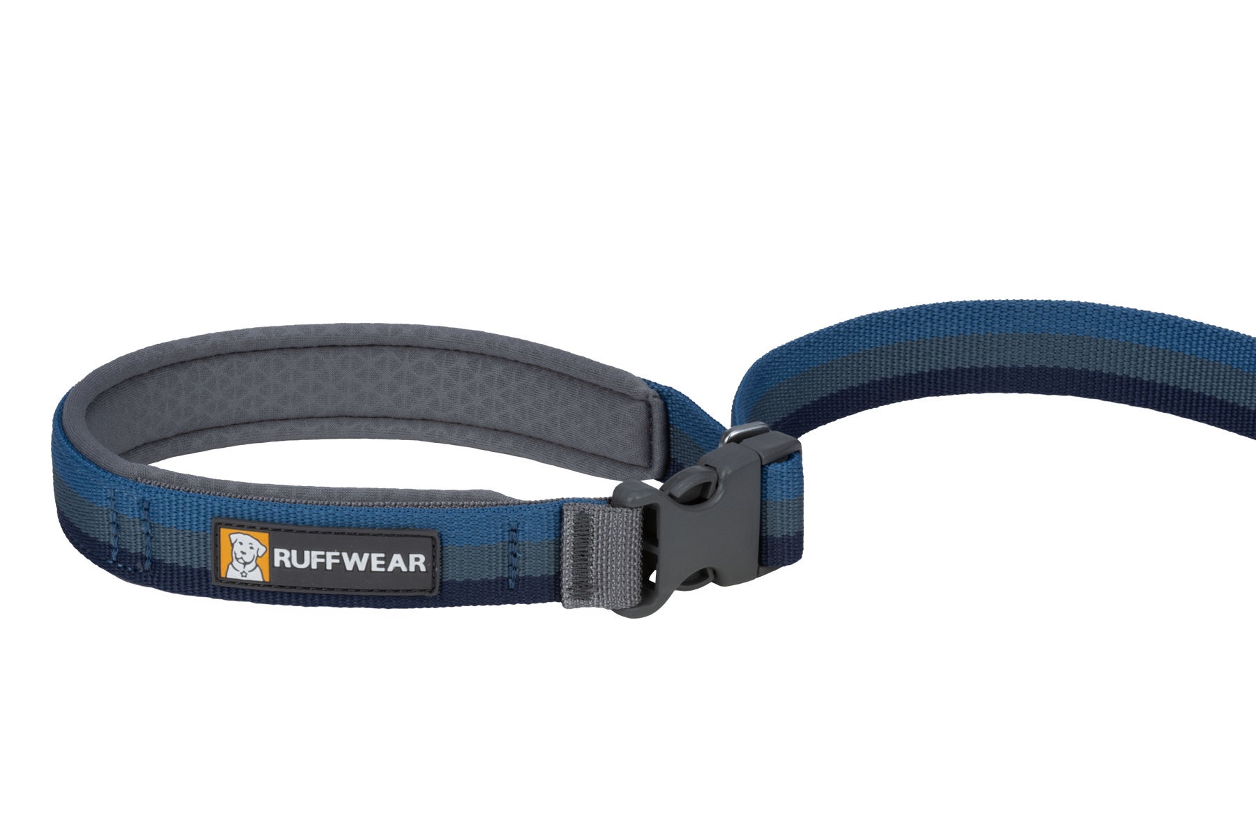40356_RoamerLeash_OrionBlue_Handle_SMALL_045b9200-35aa-416a-b971-e845277267cd.png