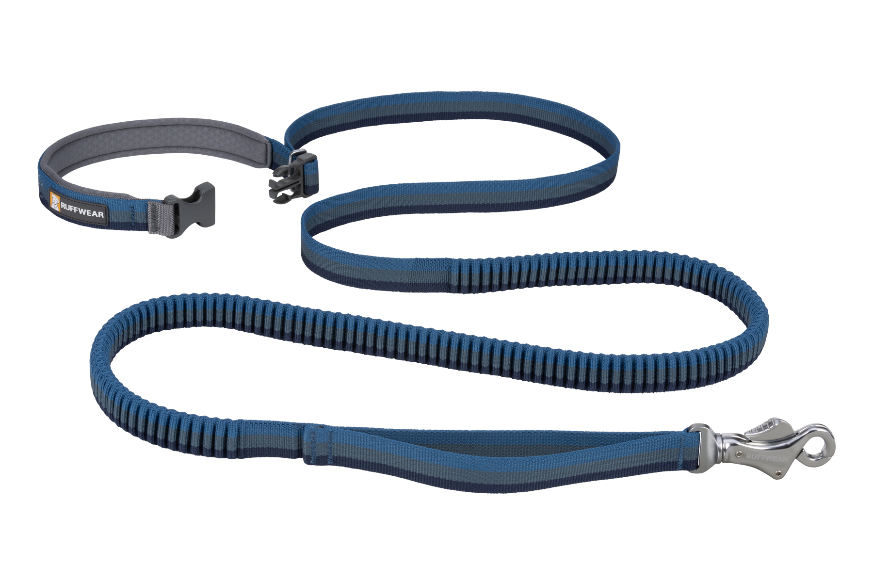 40356_RoamerLeash_OrionBlue_Open_SMALL_2ed1d496-3e94-4788-aa6f-9d427e41a86e.png