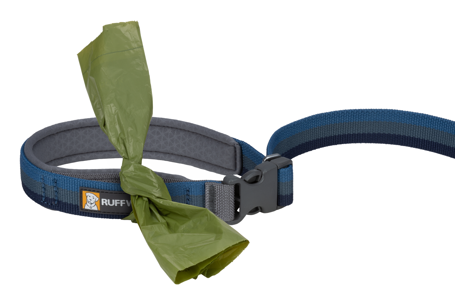 40356_RoamerLeash_OrionBlue_PickUpBag_SMALL_ab94d099-192f-4ed8-8ffe-aa7ed0f54495.png