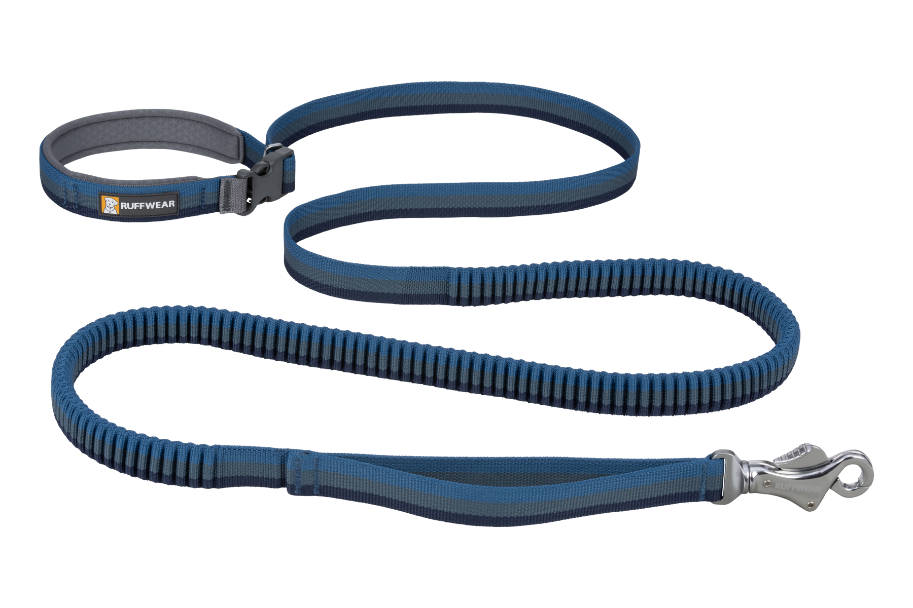 40356_RoamerLeash_OrionBlue_SMALL_113c1644-8cec-45c0-8230-17c191360f7a.png