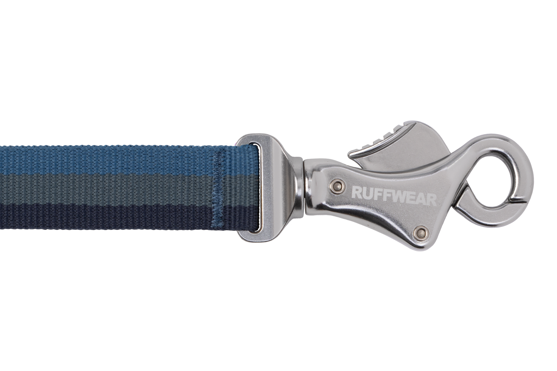 40356_RoamerLeash_OrionBlue_TalonClip_SMALL_1_b32aa488-f347-4448-b99f-05fcc09de025.png