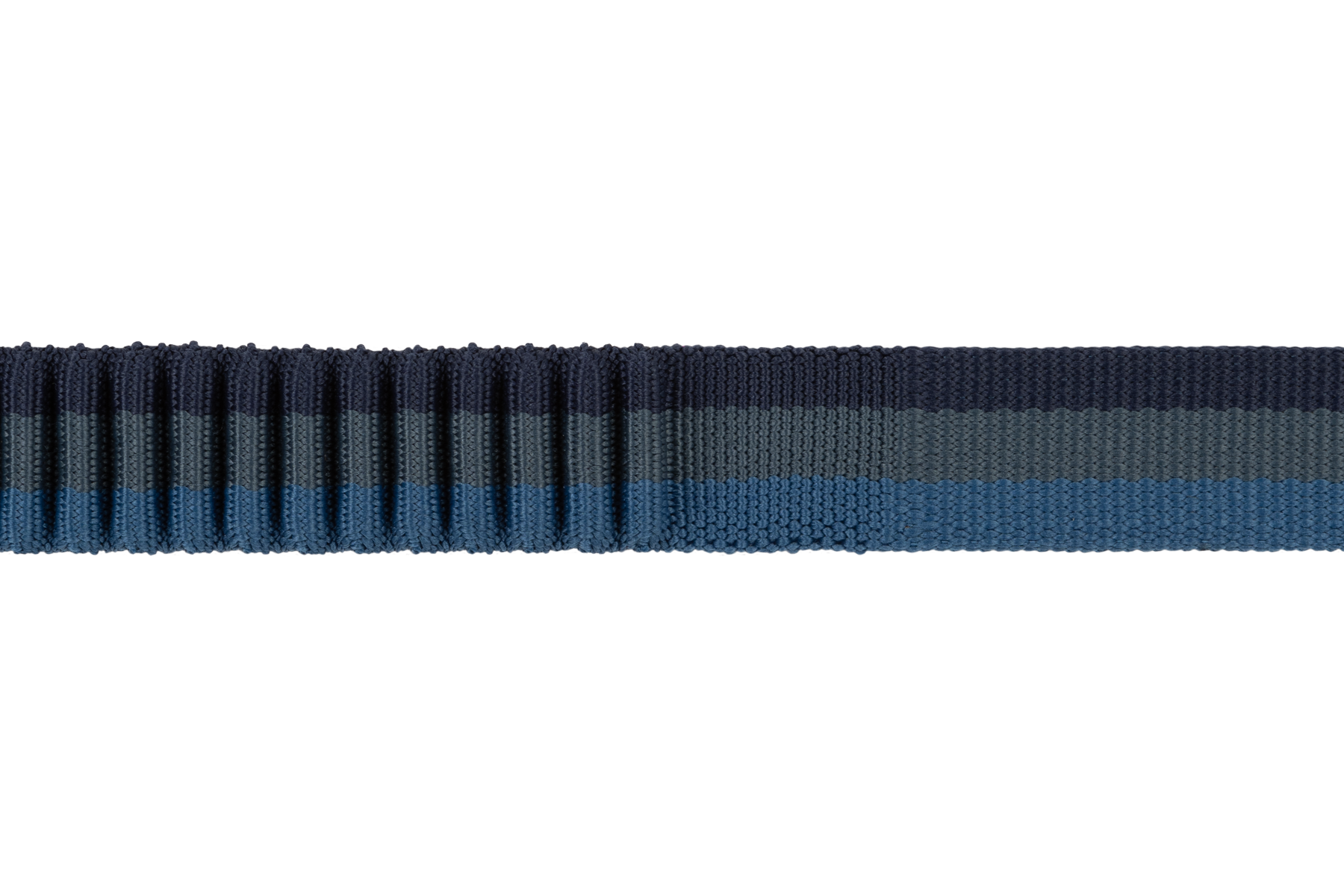 40356_RoamerLeash_OrionBlue_Webbing_SMALL_1_cb6eb4d8-e3ae-4eb5-af23-151eae35653e.png