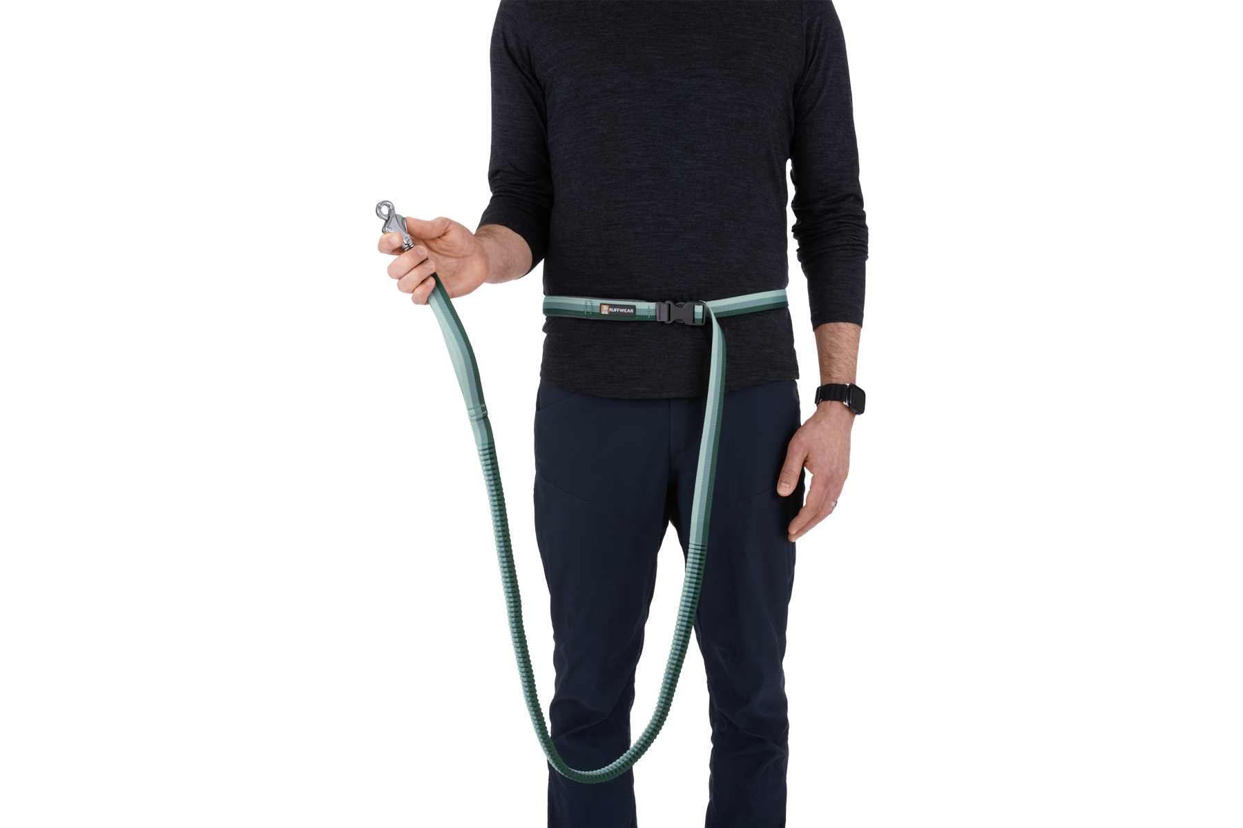 40356_RoamerLeash_RiverRockGreen_Model_SMALL_7c3edb7b-4fd4-4590-97c2-2927dcdf21e4.png