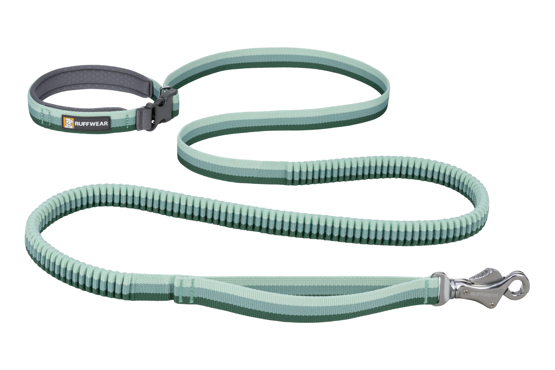40356_RoamerLeash_RiverRockGreen_SMALL_01bb8fdc-a302-474e-ae69-e0a2311ca0c9.png