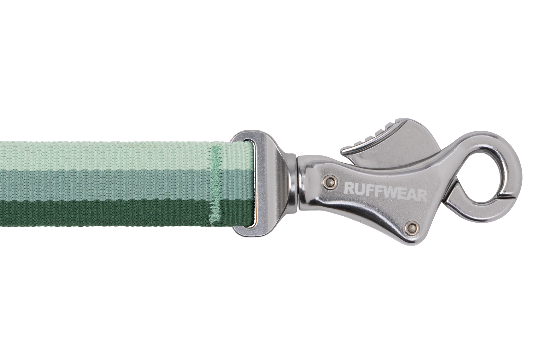 40356_RoamerLeash_RiverRockGreen_TalonClip_SMALL_f5bc0842-1375-4d6d-9b1d-5abf069d7ea9.png