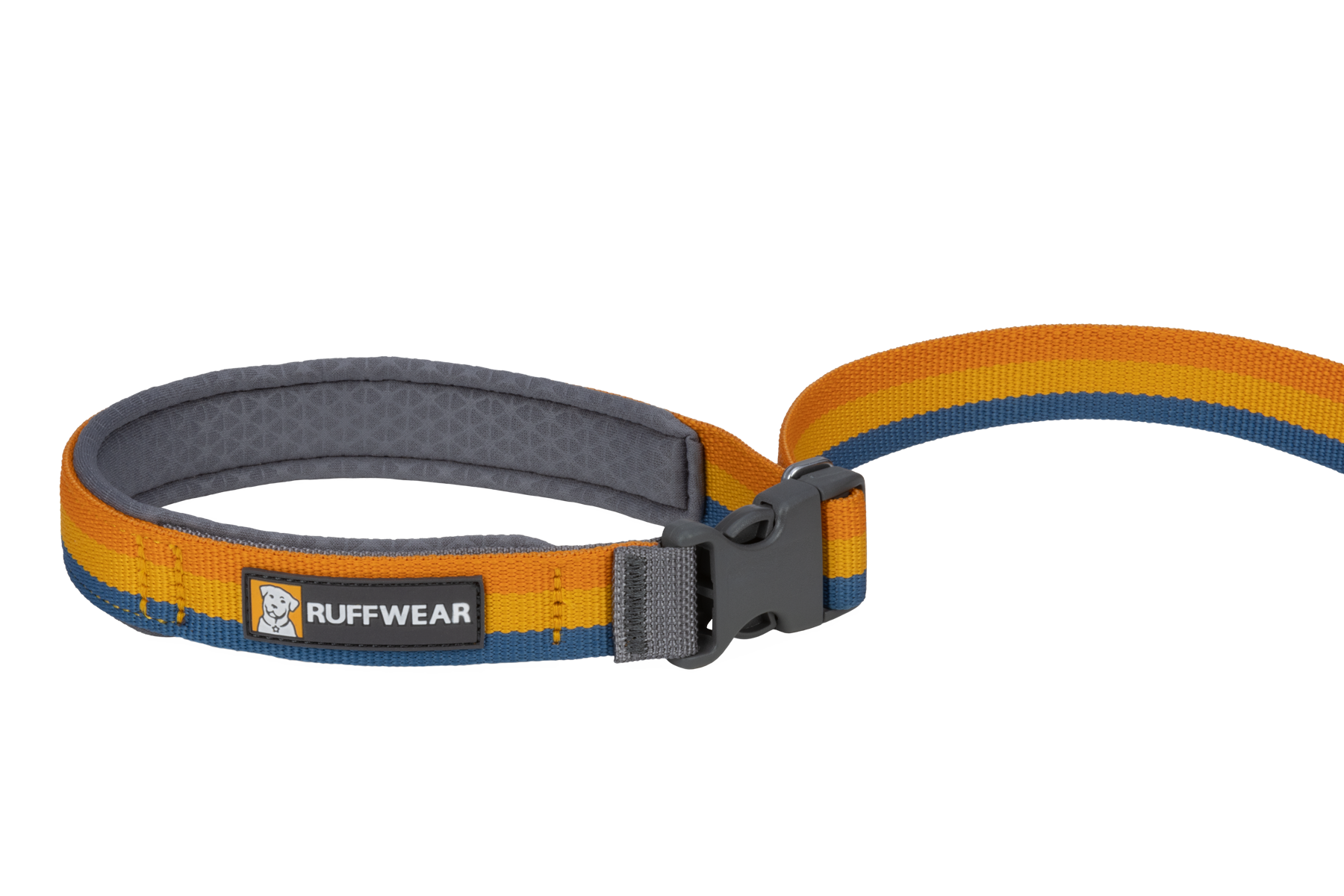 40356_RoamerLeash_YellowSnow_Handle_SMALL_5600955c-8194-407b-92d7-19e3f9d7c8ab.png