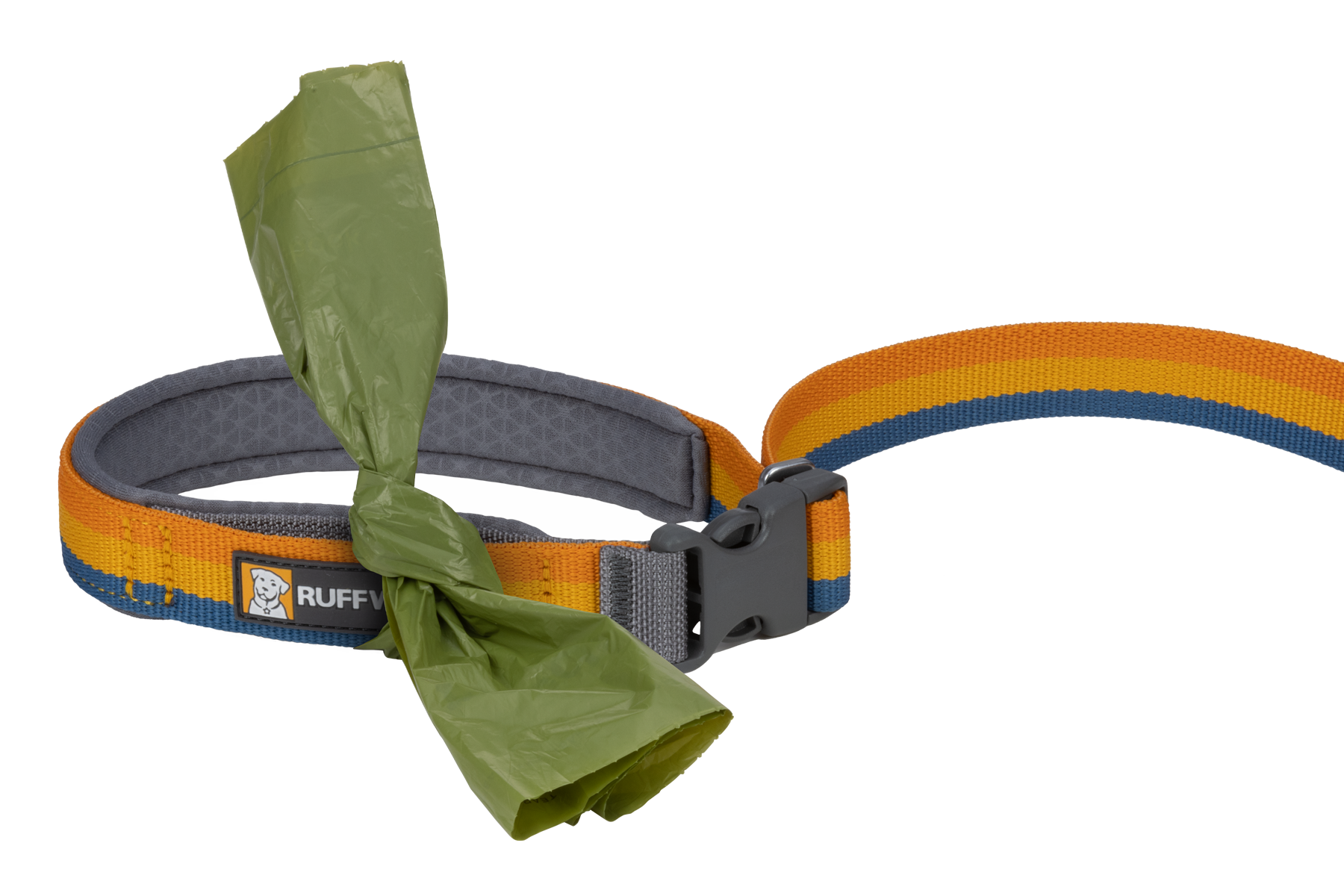 40356_RoamerLeash_YellowSnow_PickUpBag_SMALL_e3a805bd-51df-468b-b918-7b0122ee7b6d.png