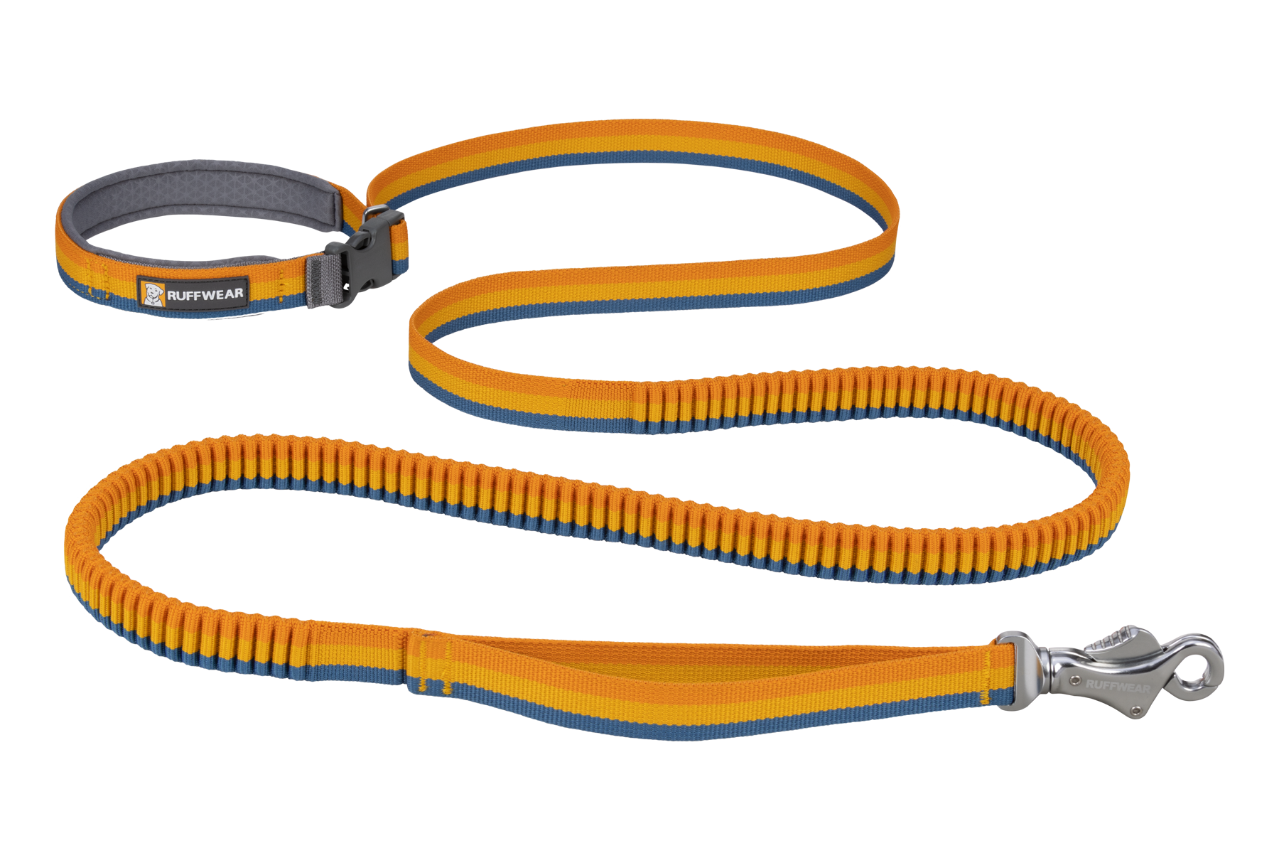 40356_RoamerLeash_YellowSnow_SMALL_80a145c4-7e31-4cb2-9607-9e2db3af92f7.png